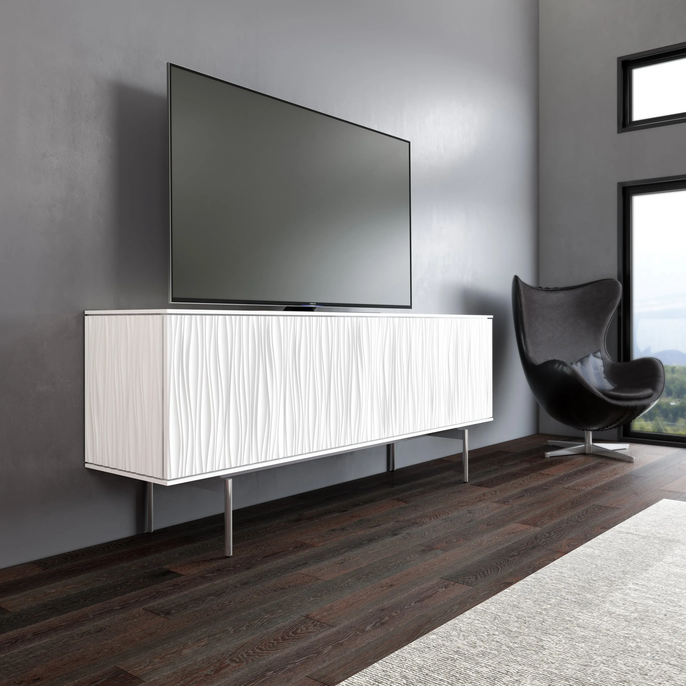 Tanami Credenza