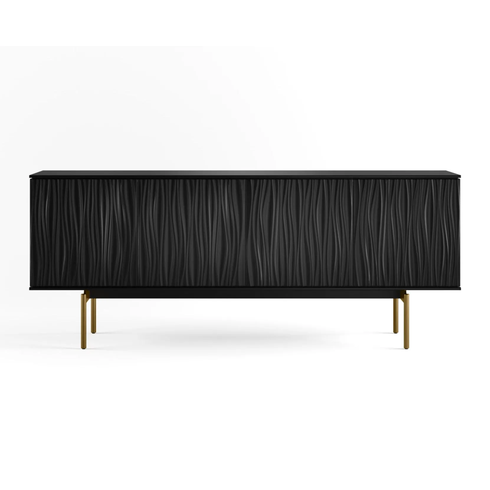 Tanami Credenza