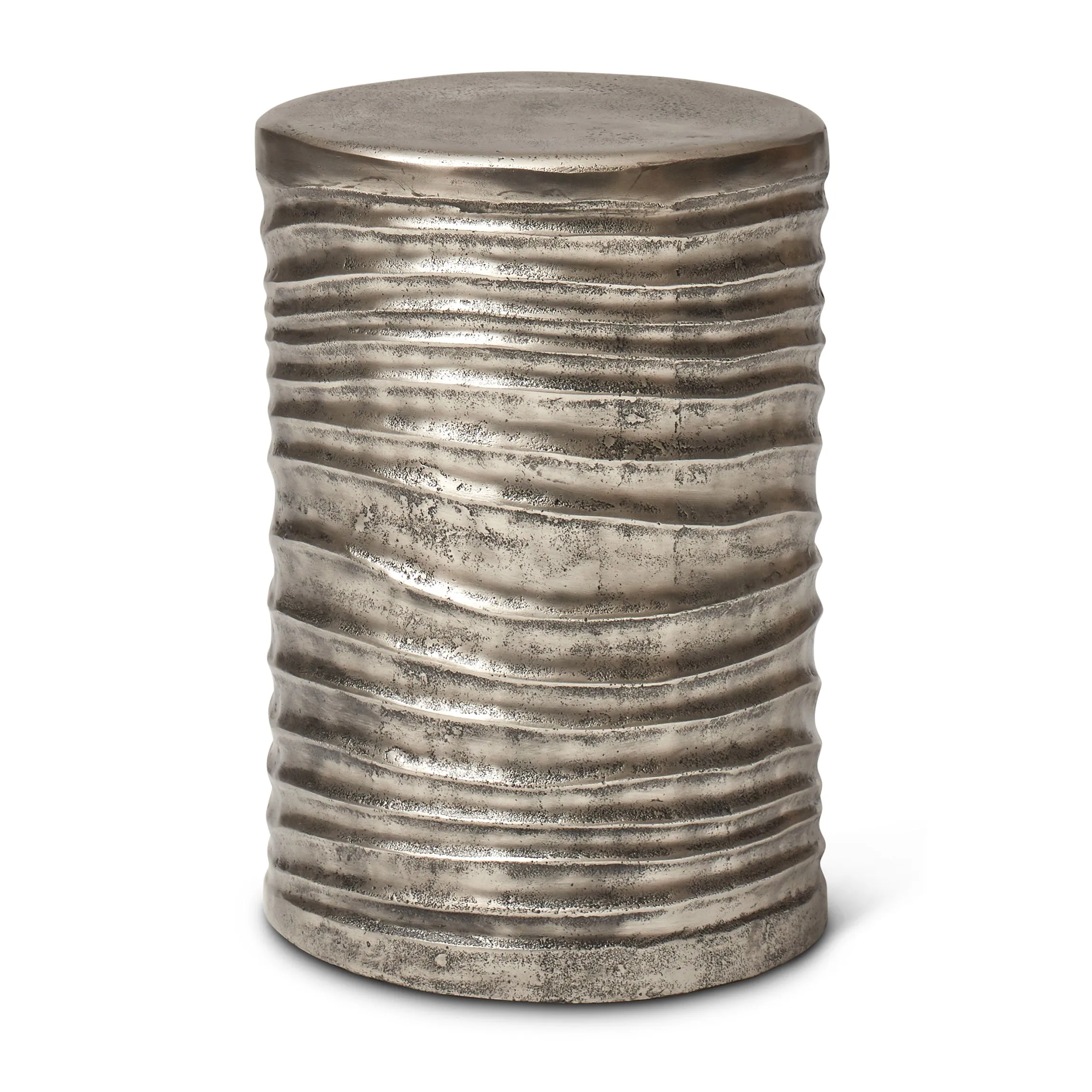 Tara Stool