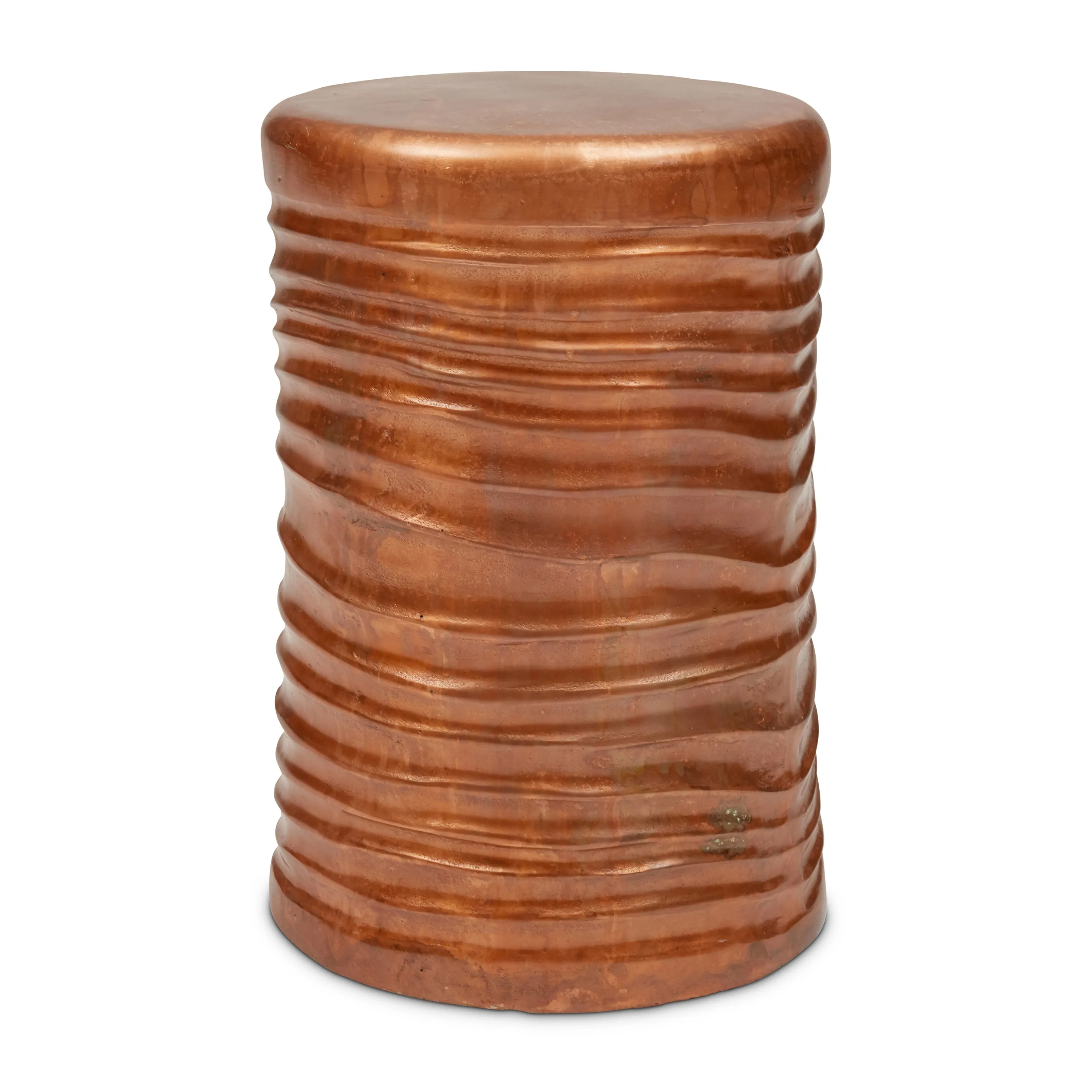 Tara Stool