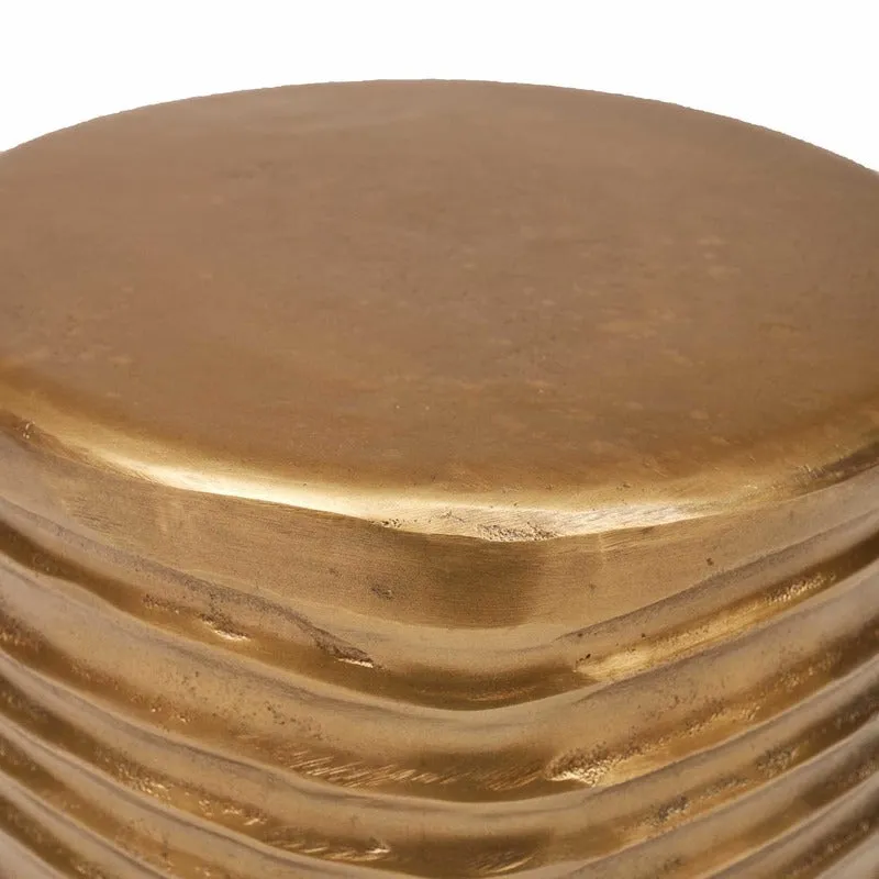 Tara Stool