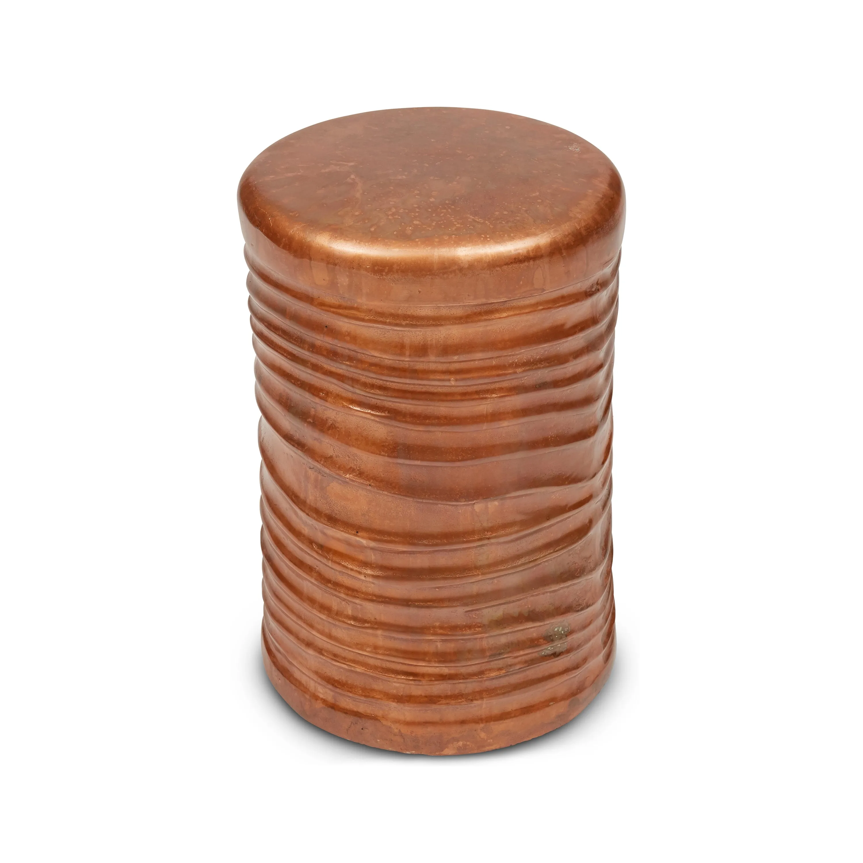 Tara Stool