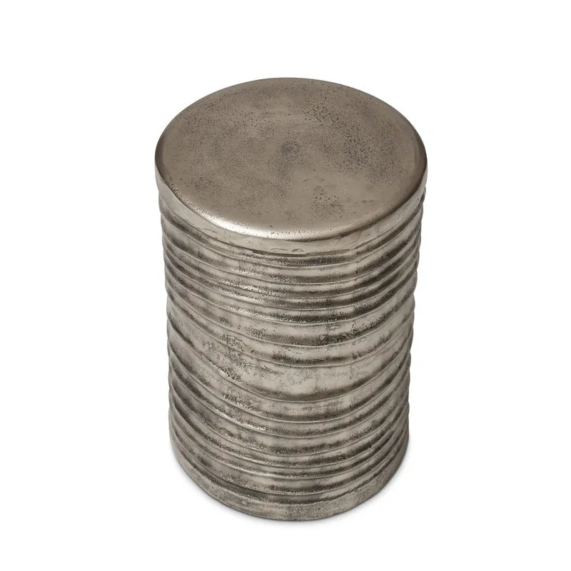 Tara Stool