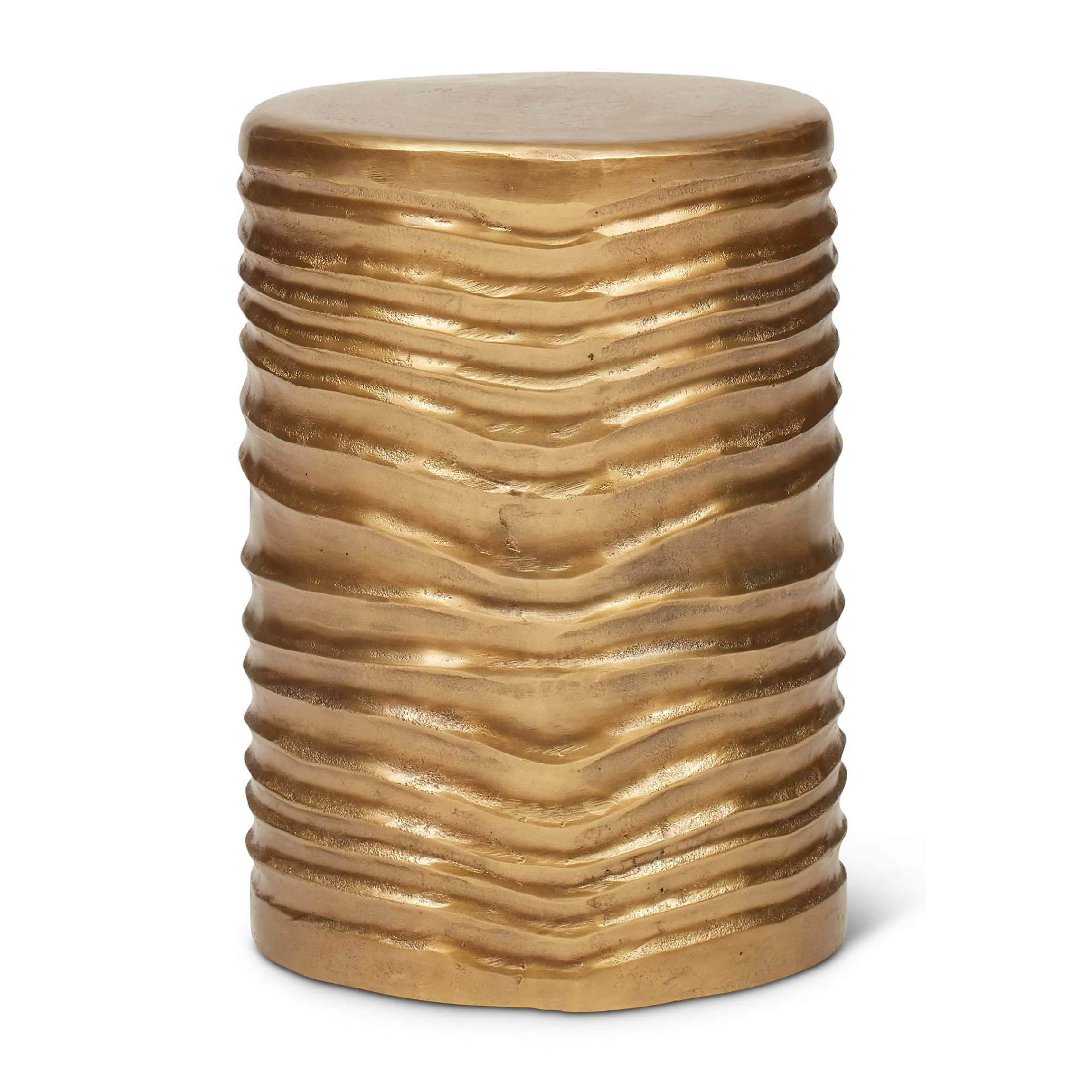 Tara Stool