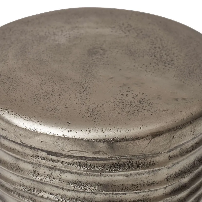 Tara Stool