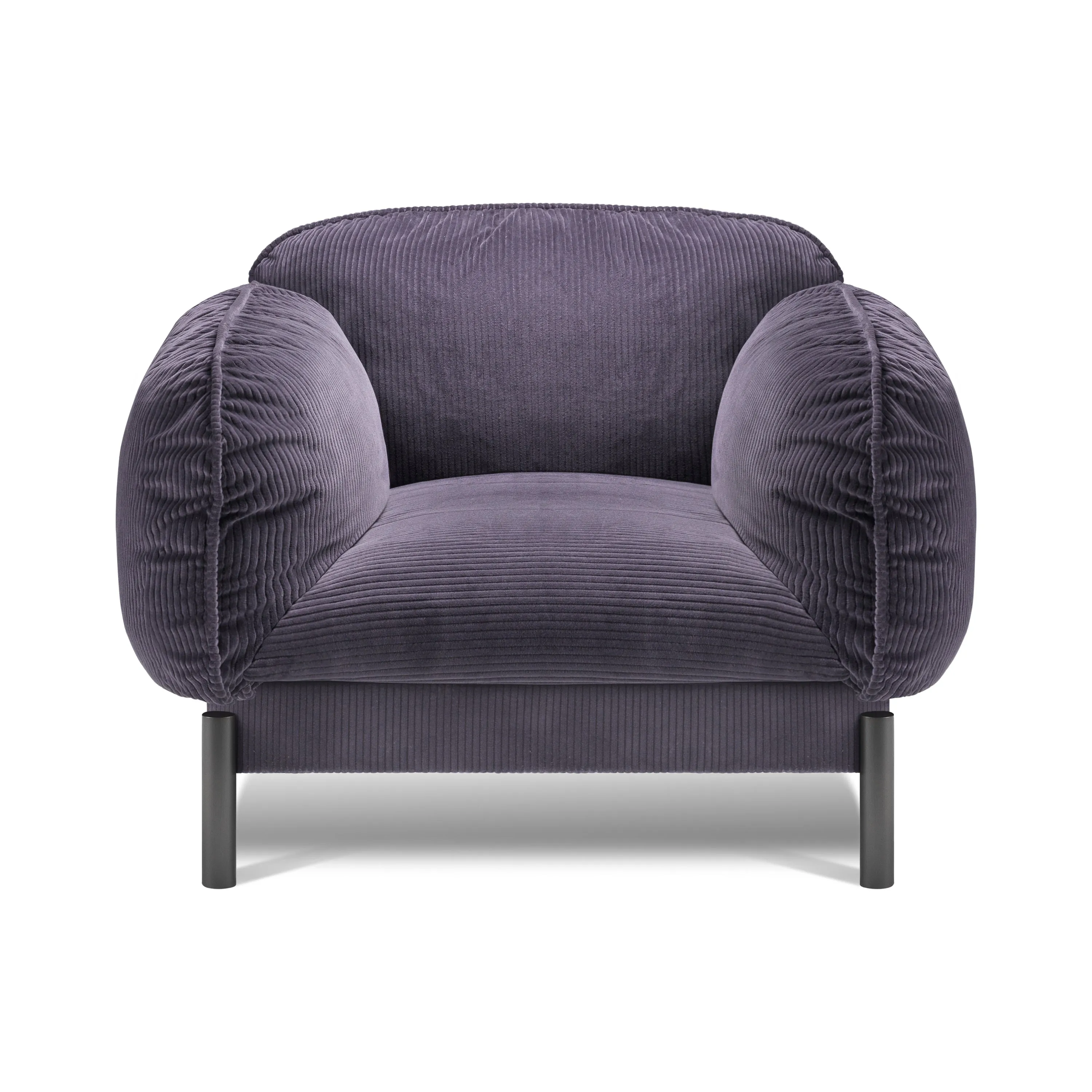 Tarantino Lounge Armchair