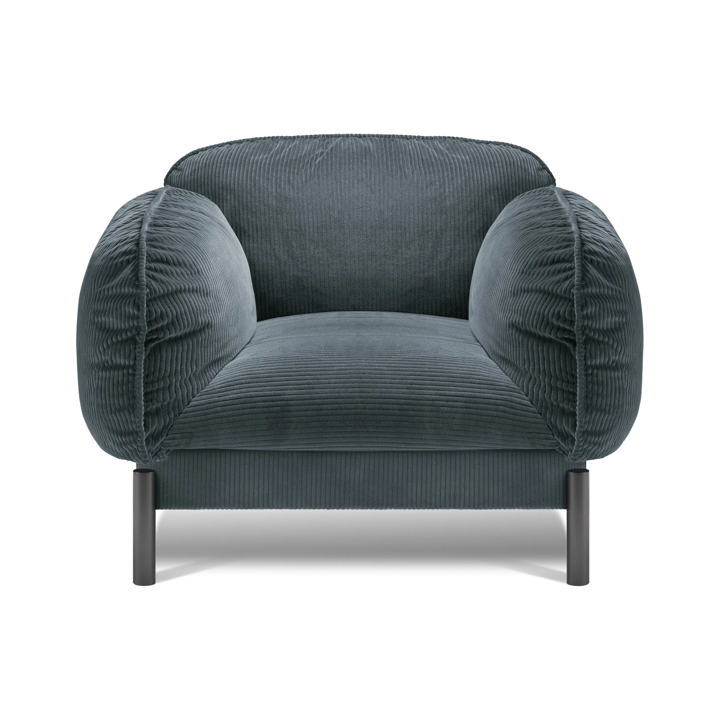 Tarantino Lounge Armchair