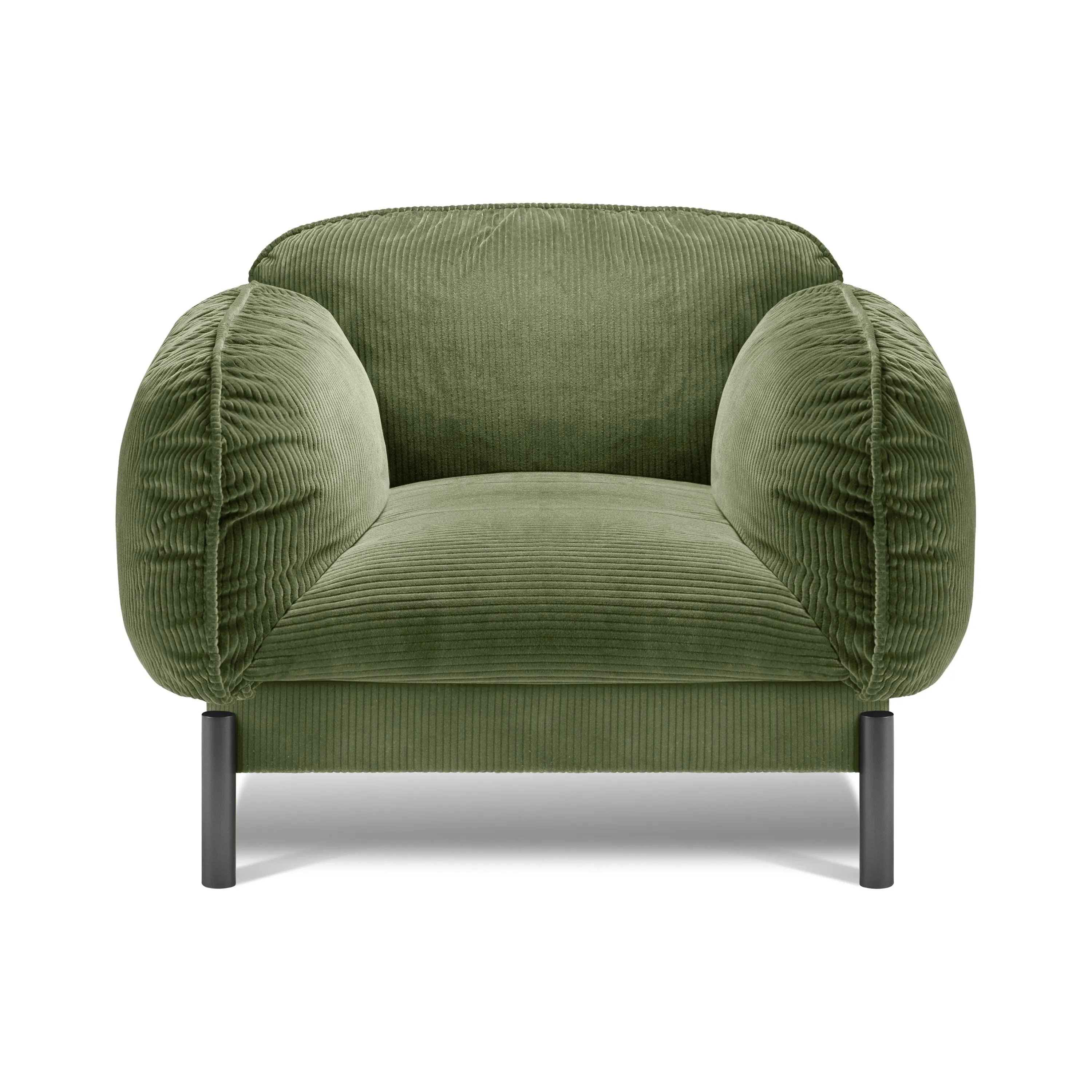 Tarantino Lounge Armchair
