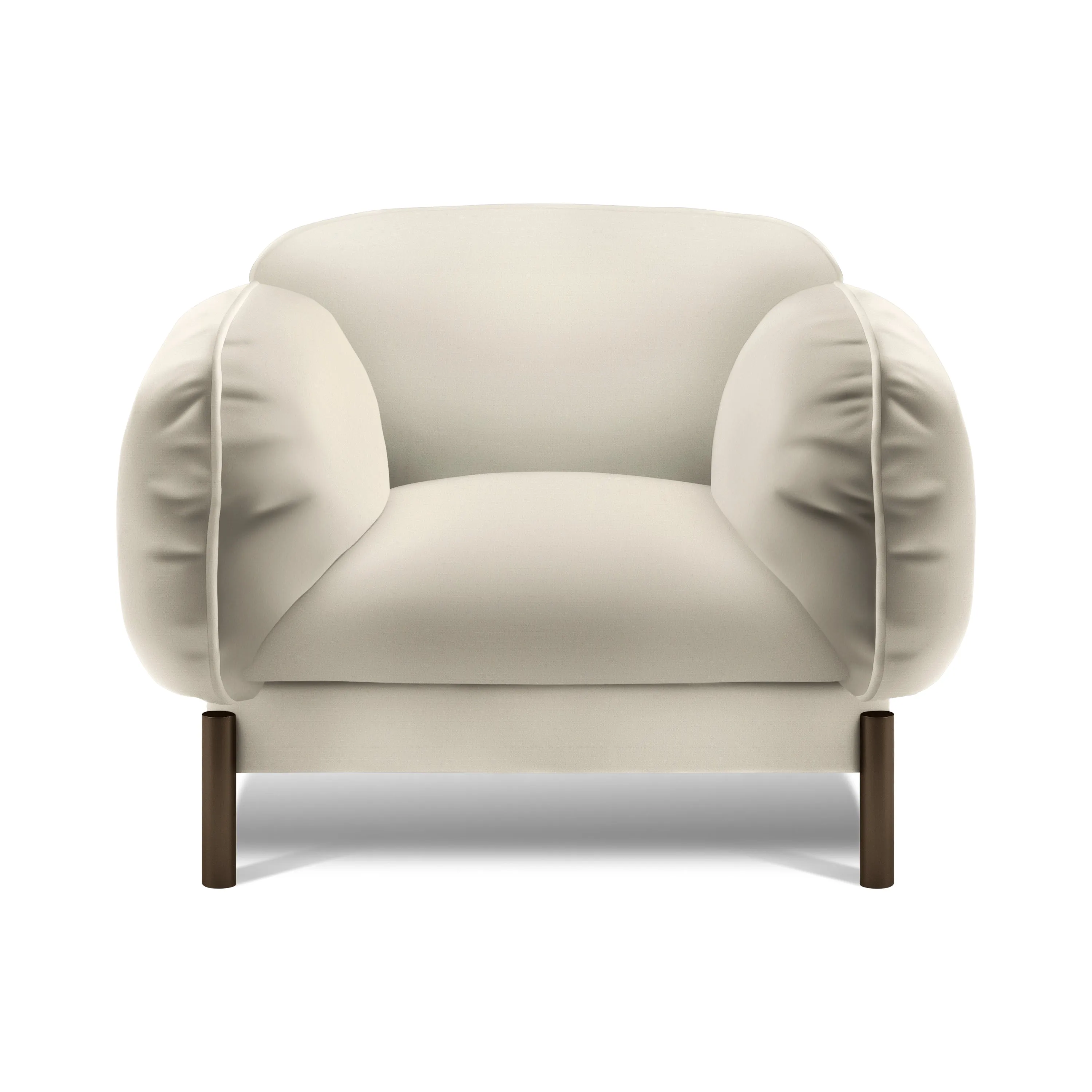 Tarantino Lounge Armchair
