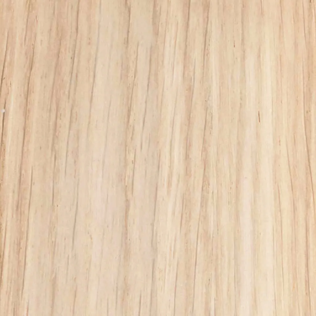 Taro Round Dining Table
