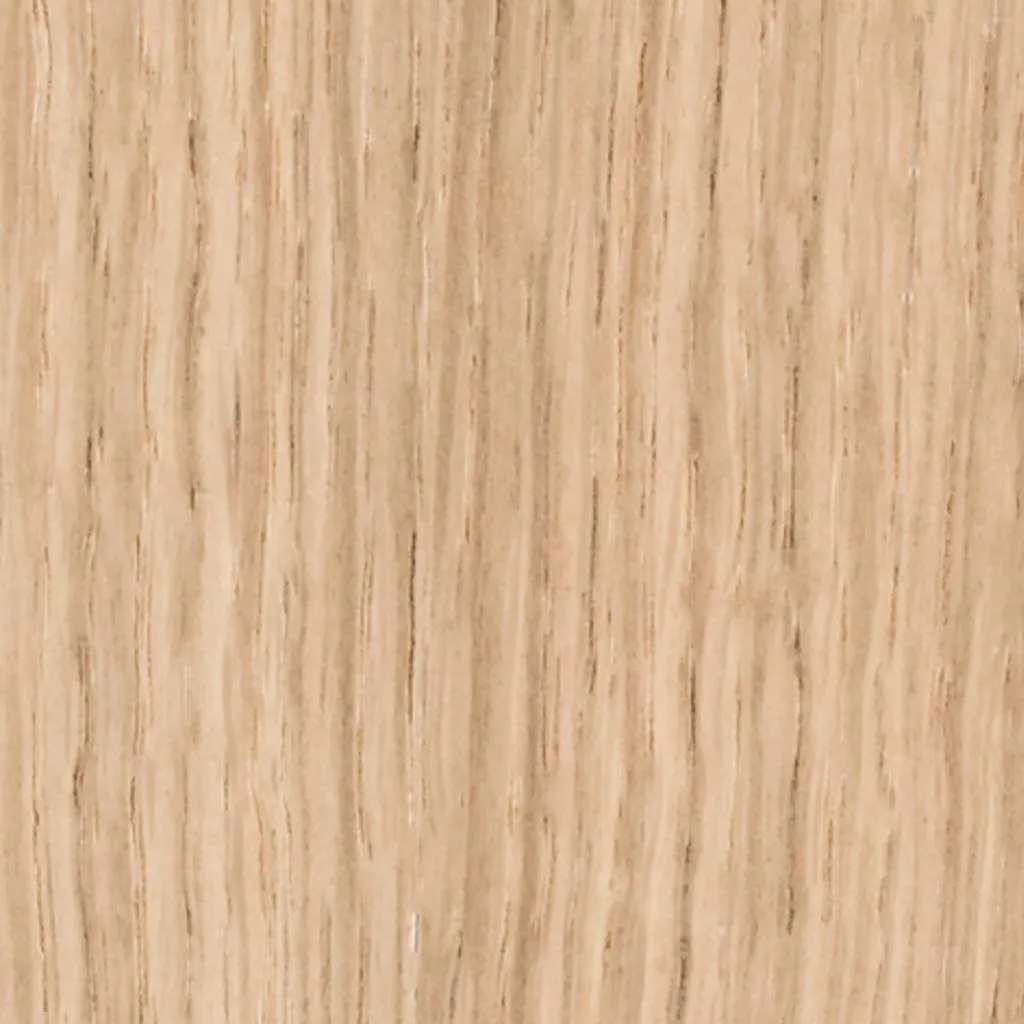 Taro Round Dining Table