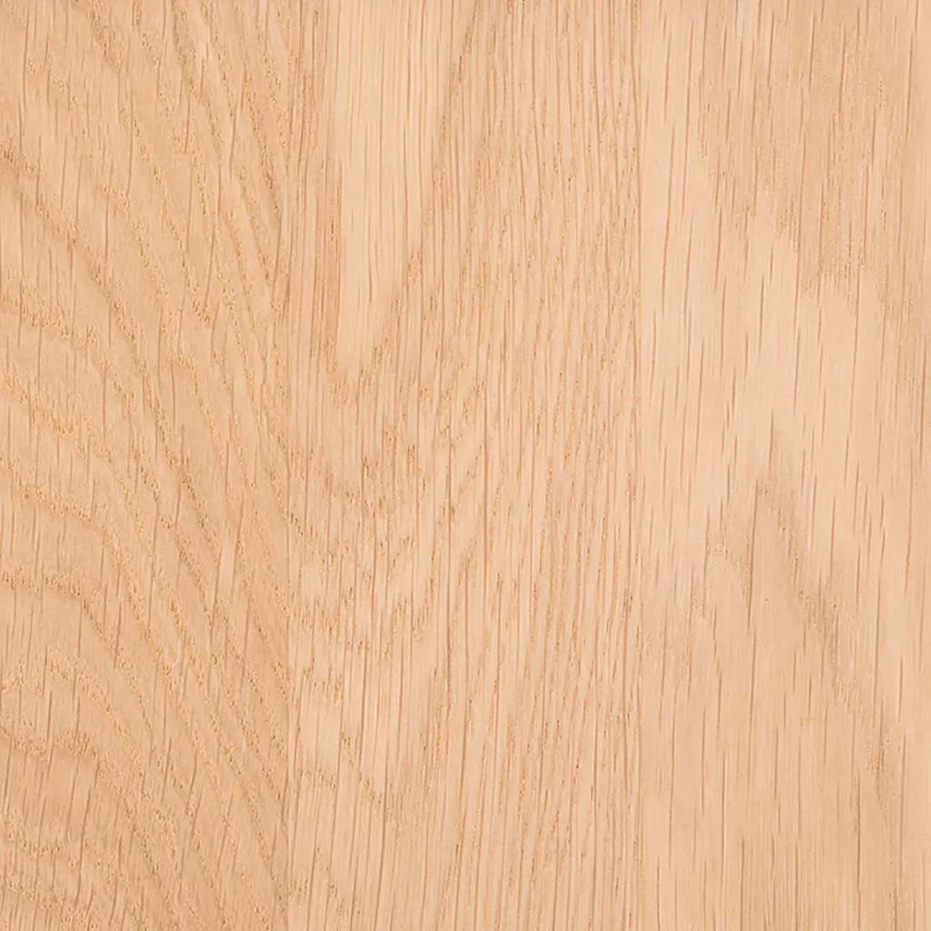 Taro Round Dining Table