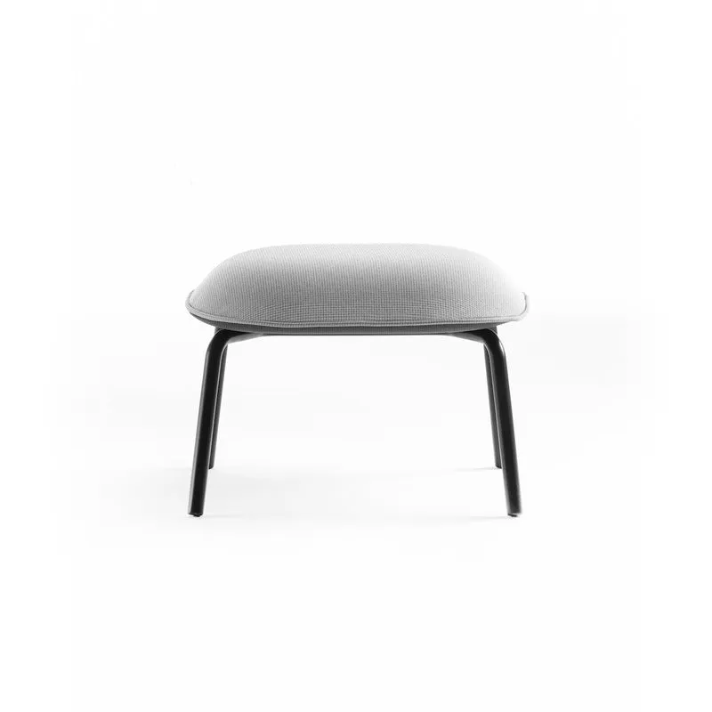 Tasca Ottoman