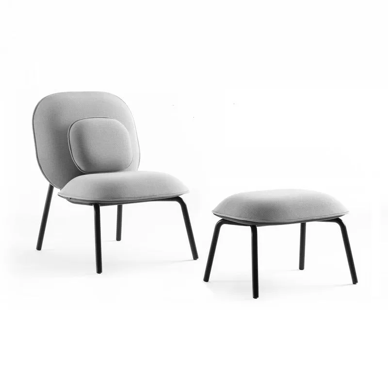Tasca Ottoman