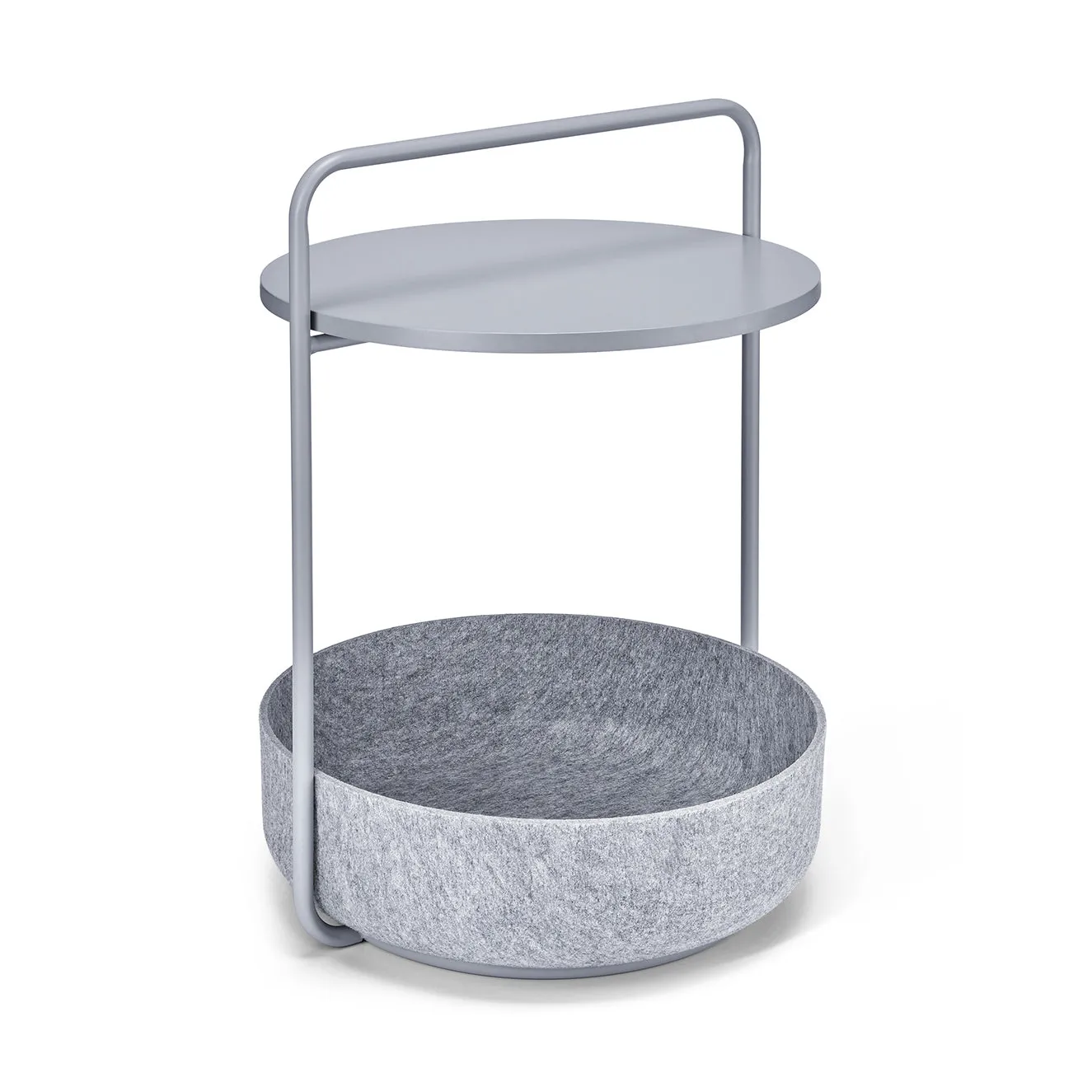 Tavolino Side Table