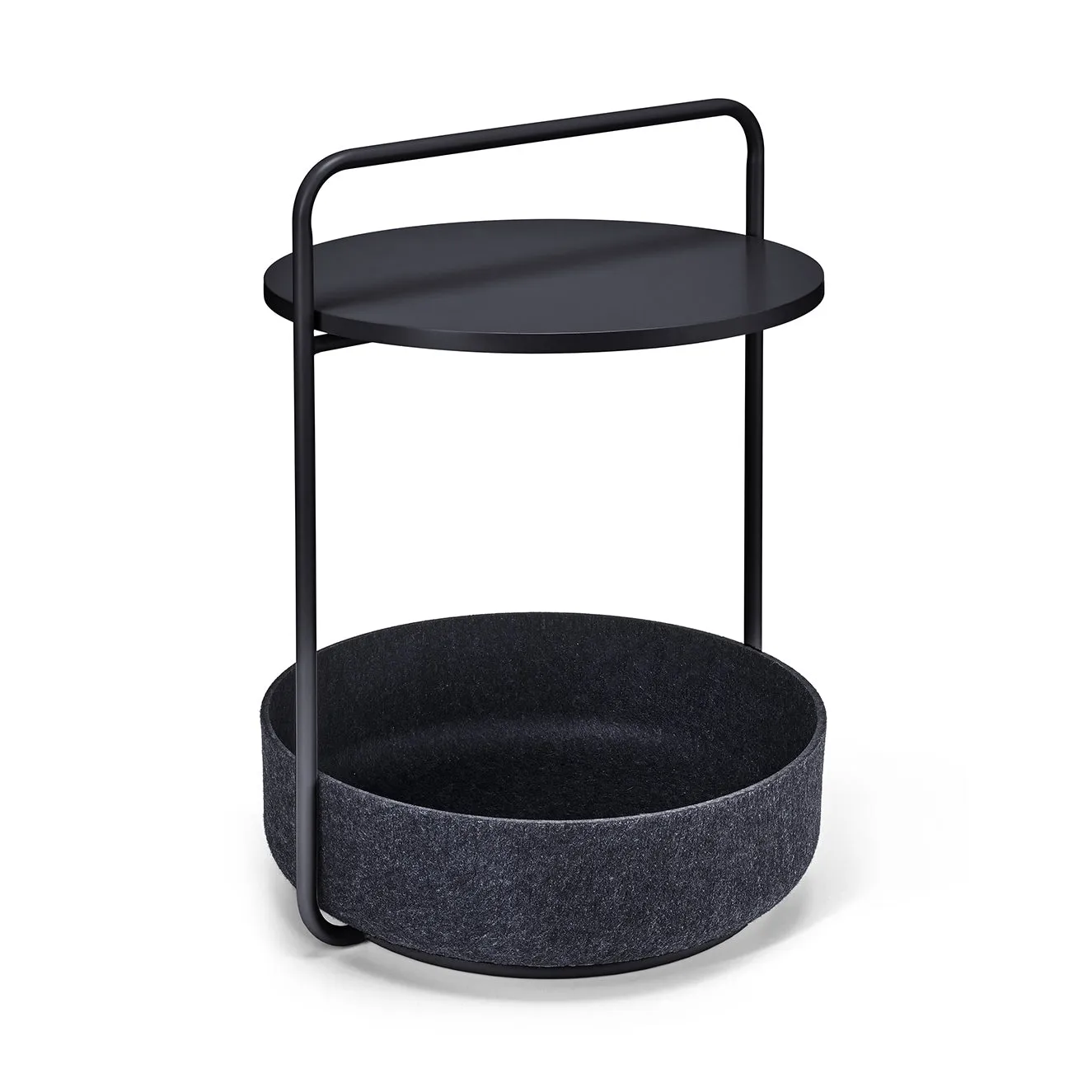 Tavolino Side Table