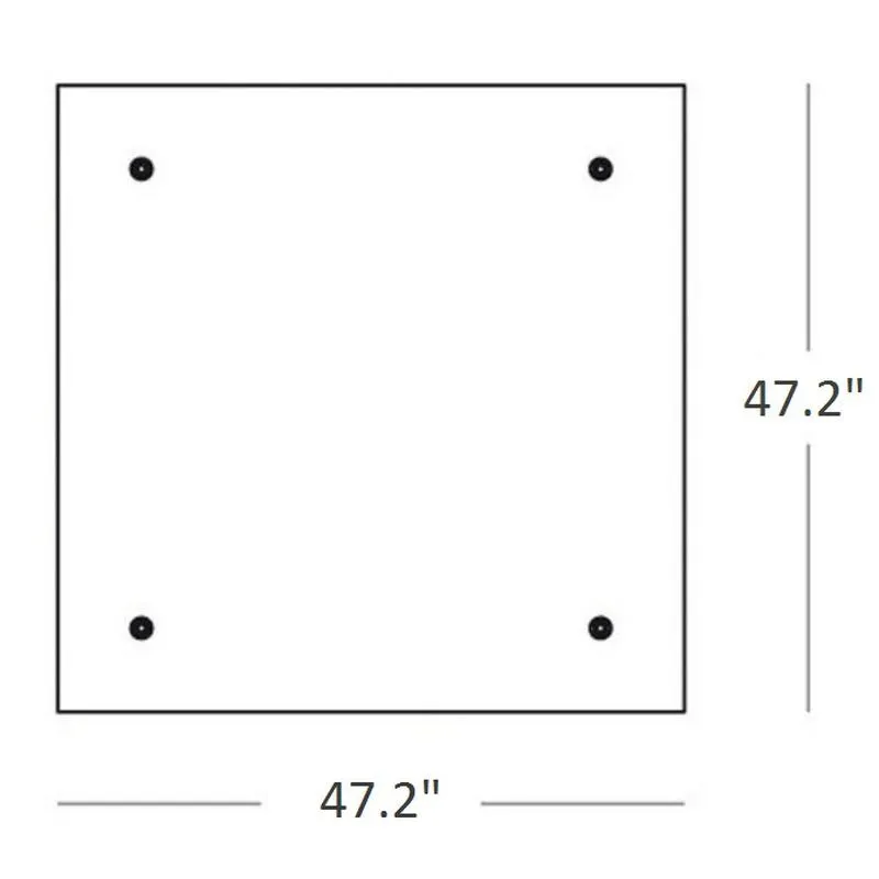Tavolo Con Ruote Table