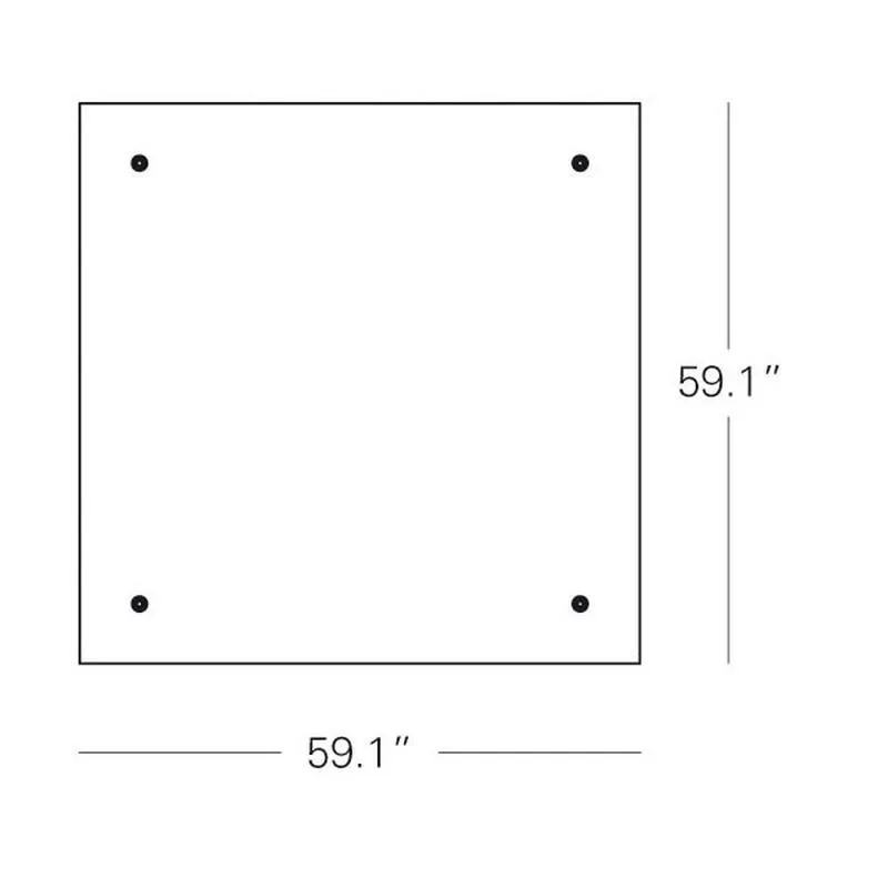 Tavolo Con Ruote Table