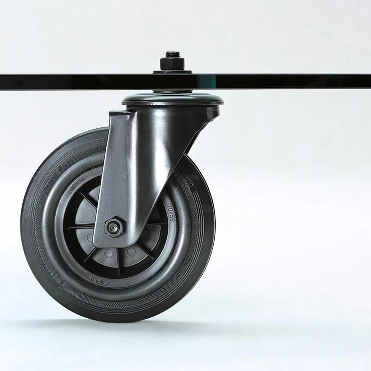 Tavolo Con Ruote Table
