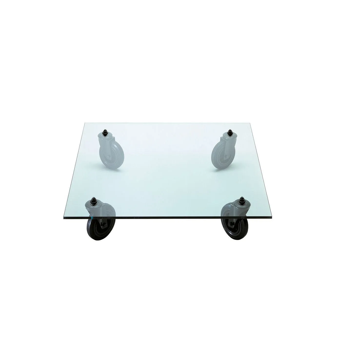 Tavolo Con Ruote Table