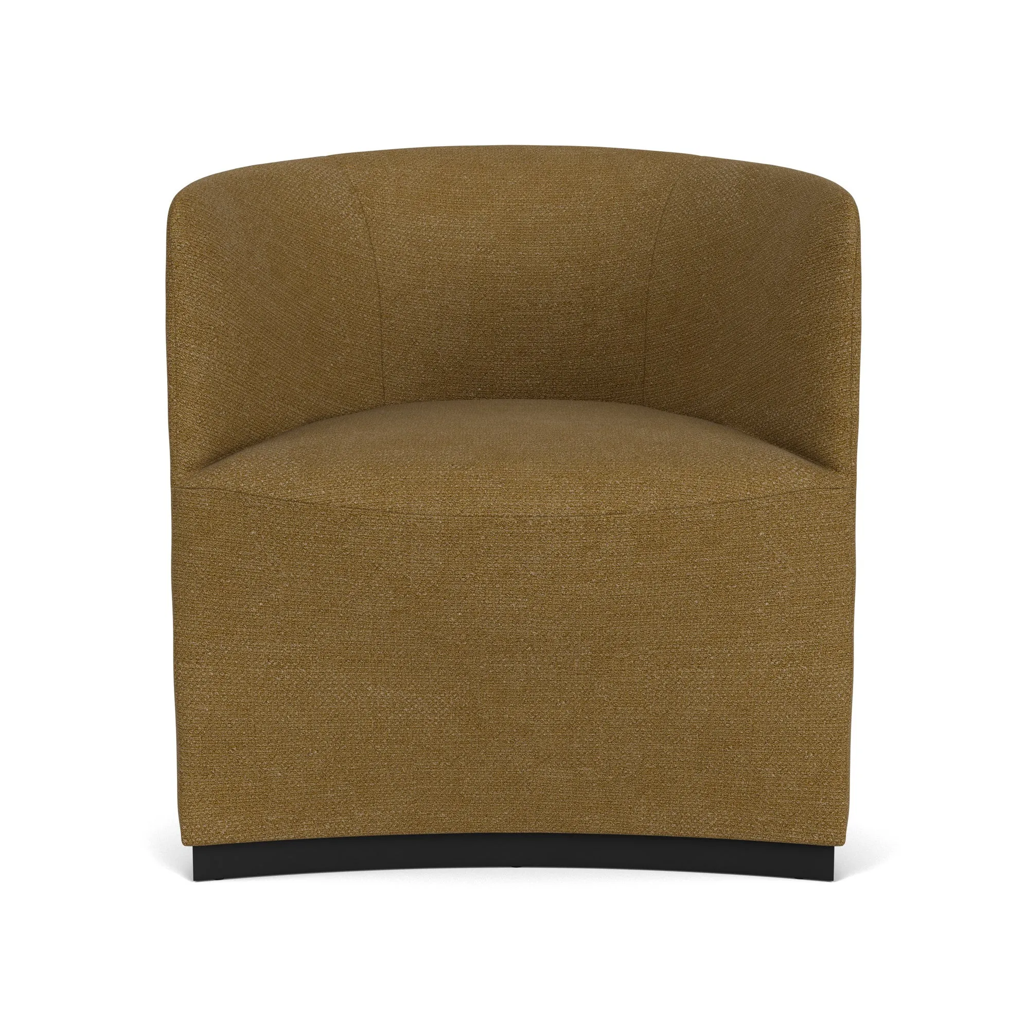 Tearoom Club Chair