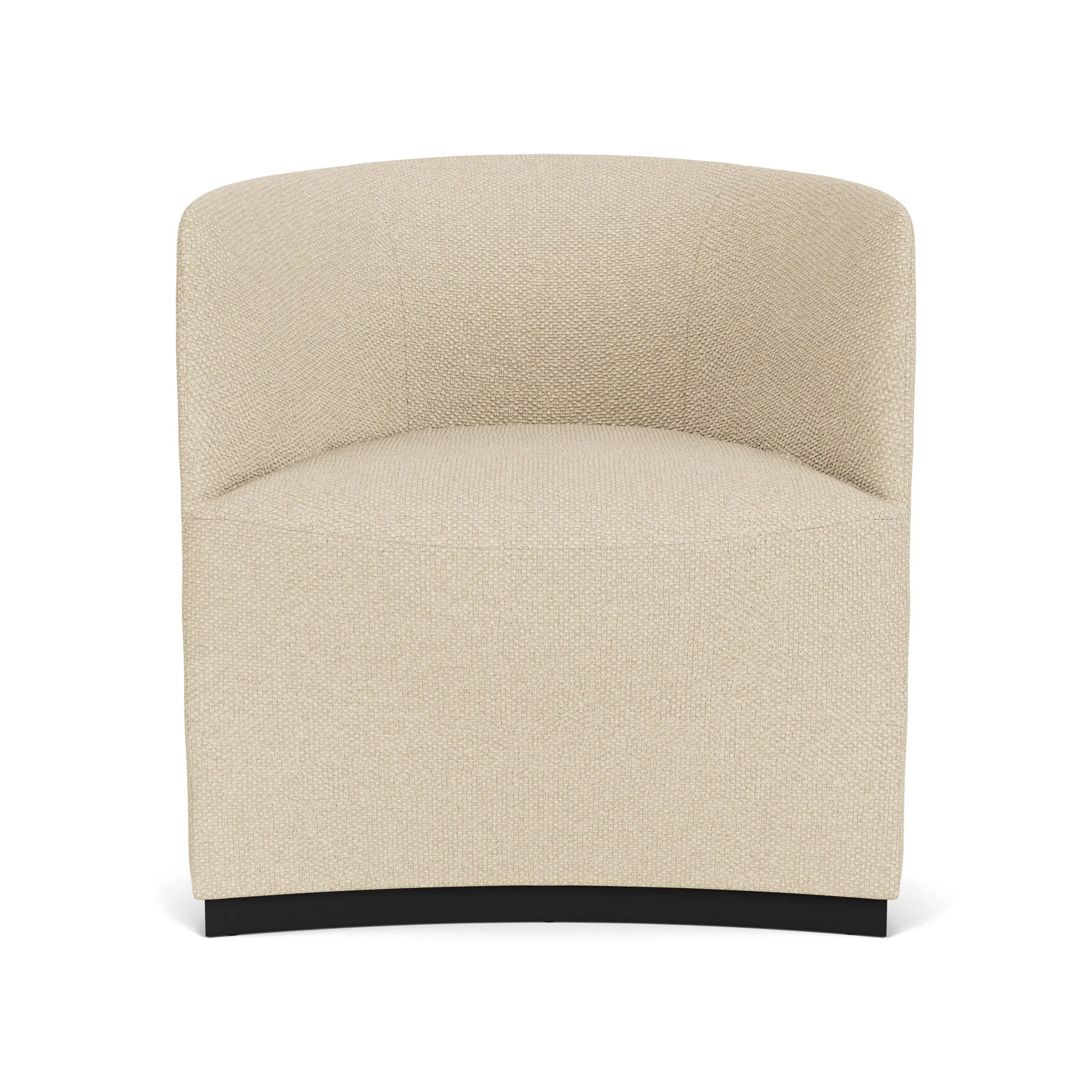 Tearoom Club Chair