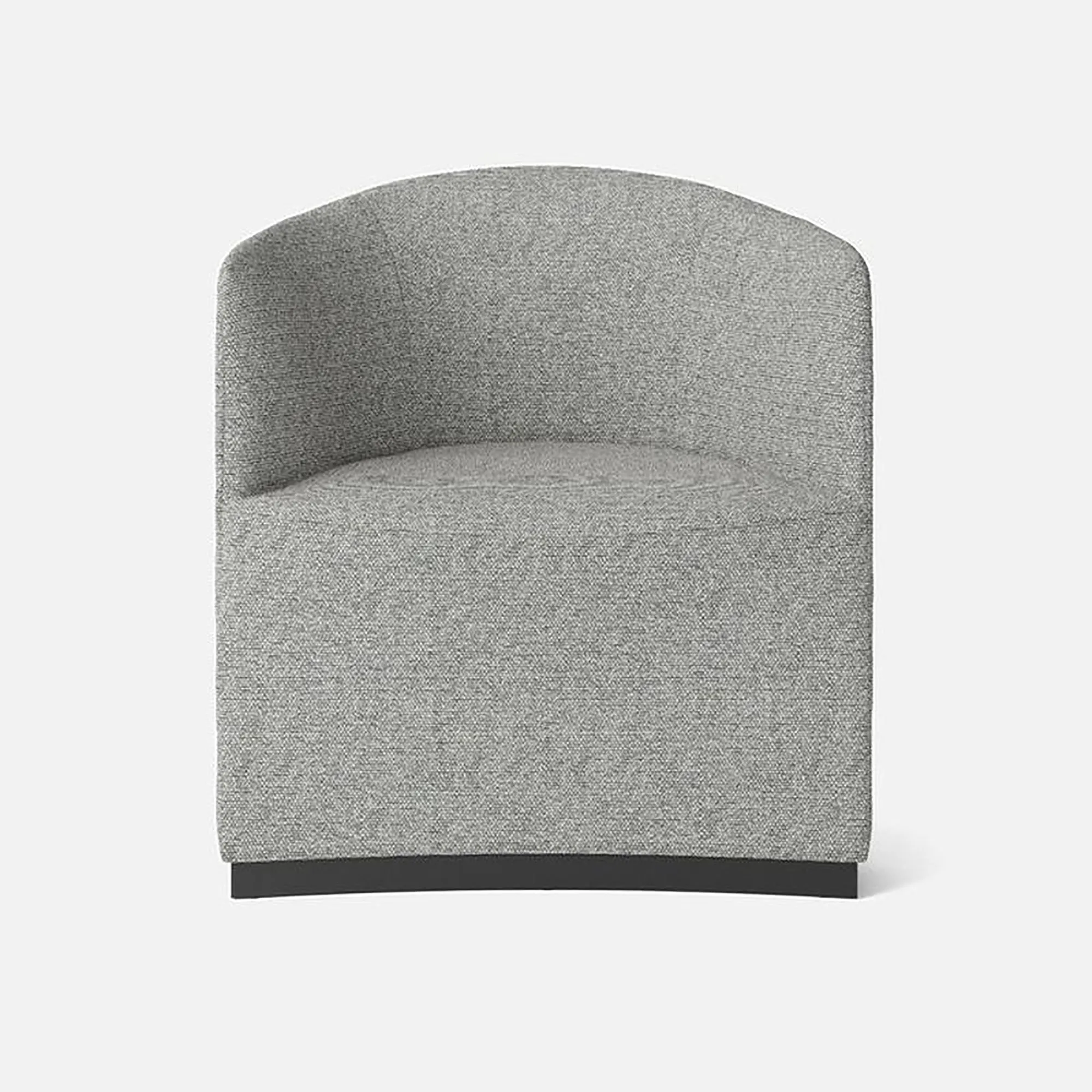 Tearoom Club Chair