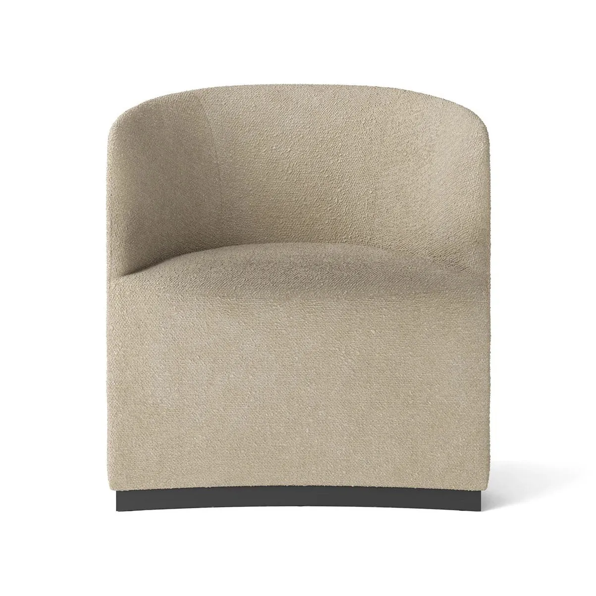 Tearoom Club Chair