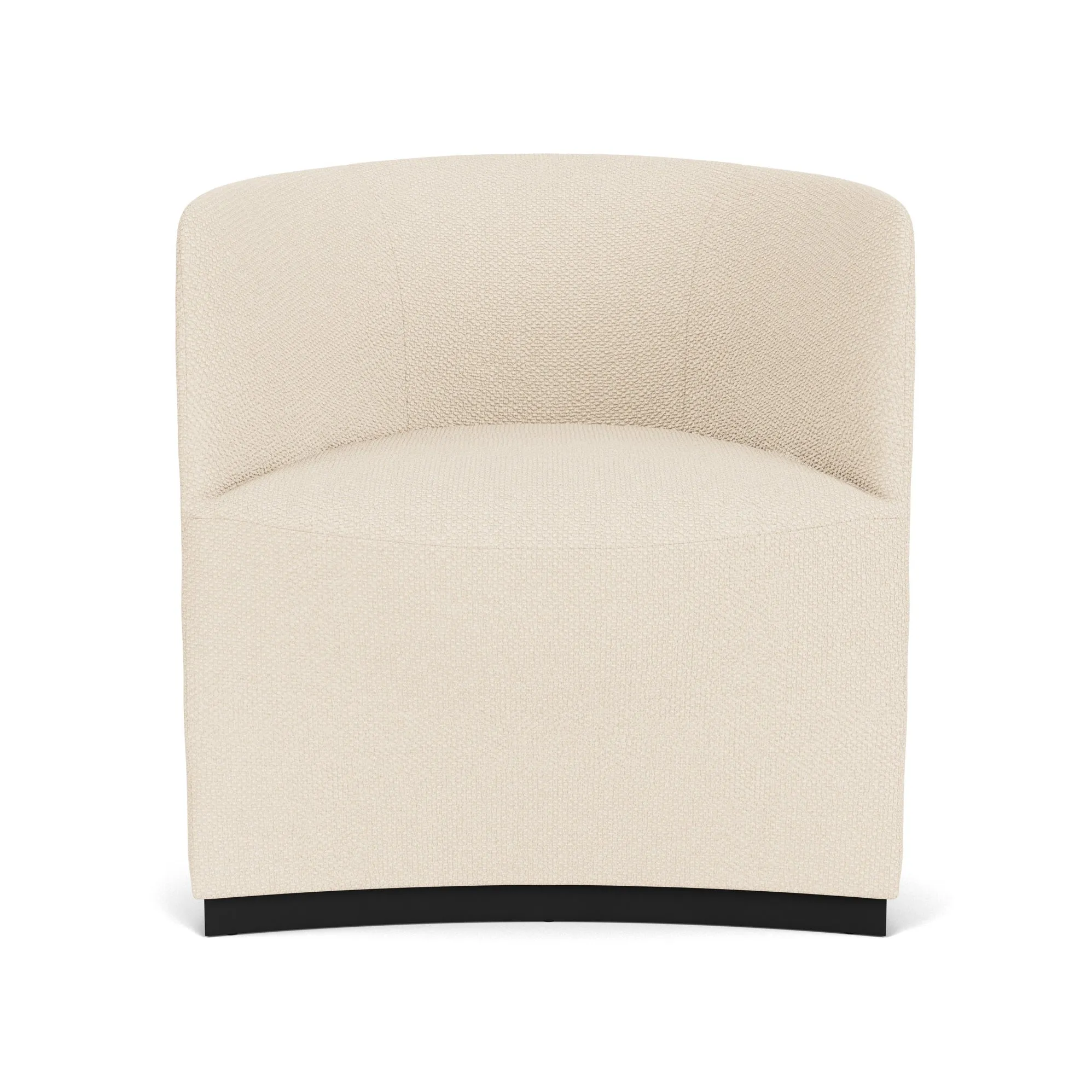 Tearoom Club Chair