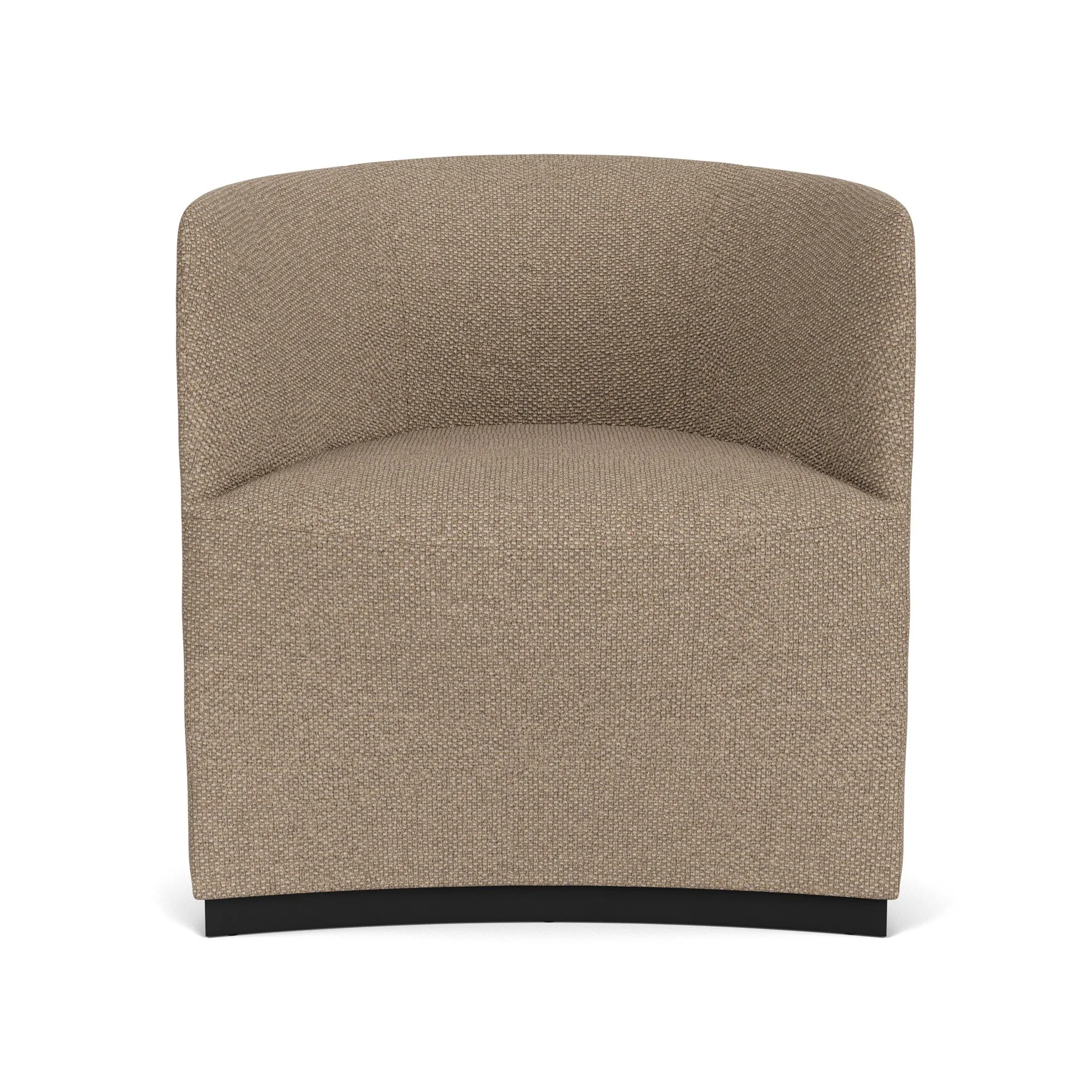 Tearoom Club Chair