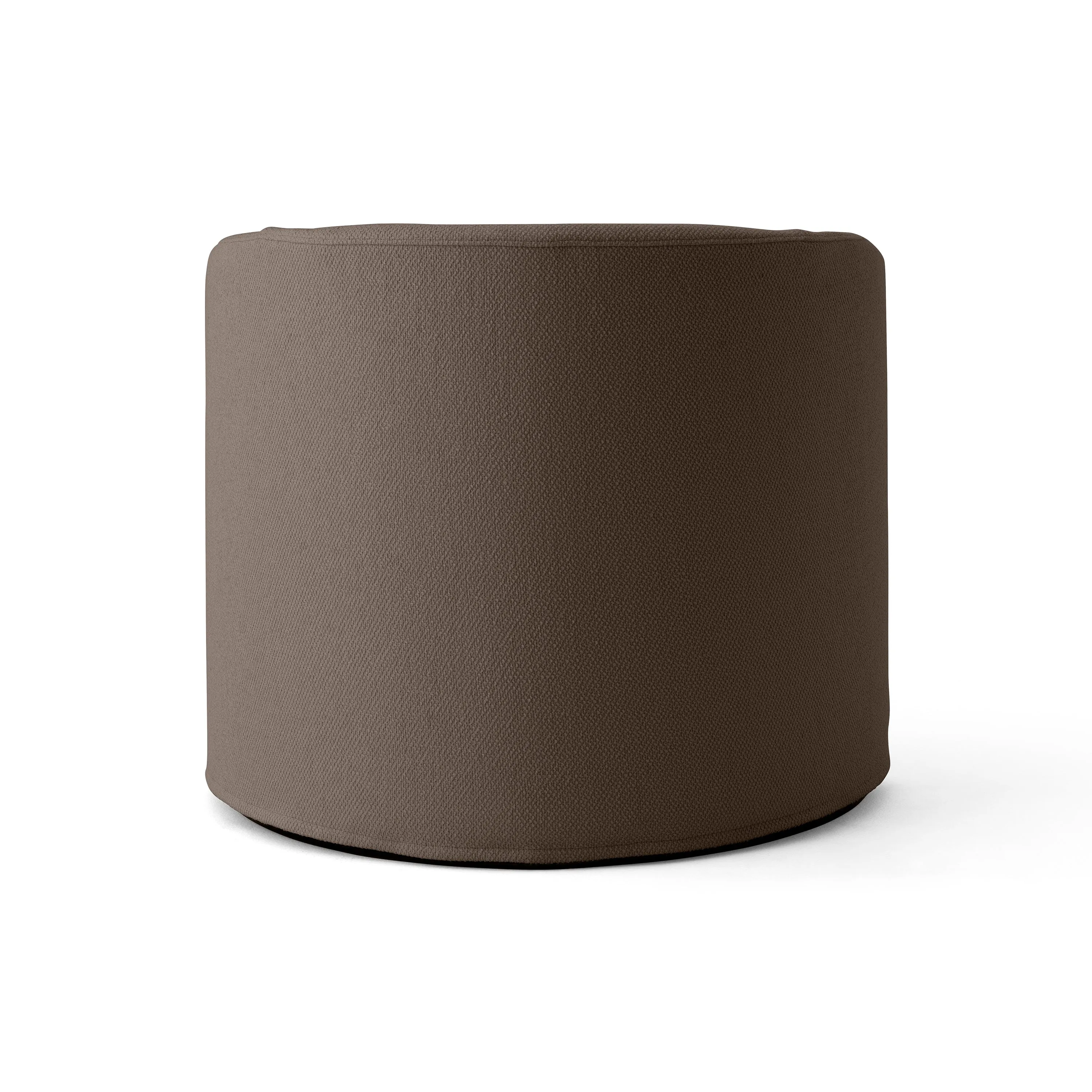 Tearoom Lounge Chair with Loose Cover
