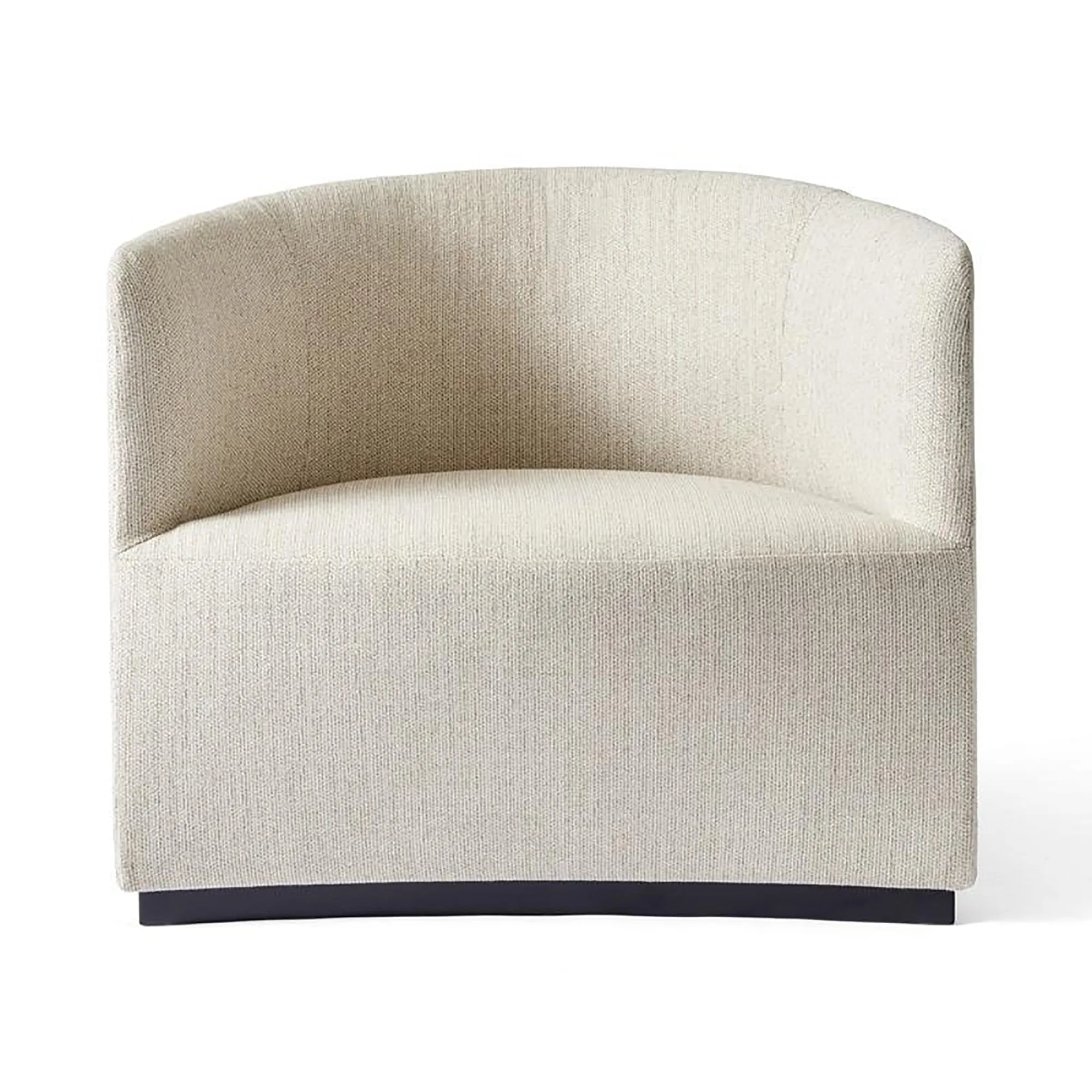 Tearoom Lounge Chair