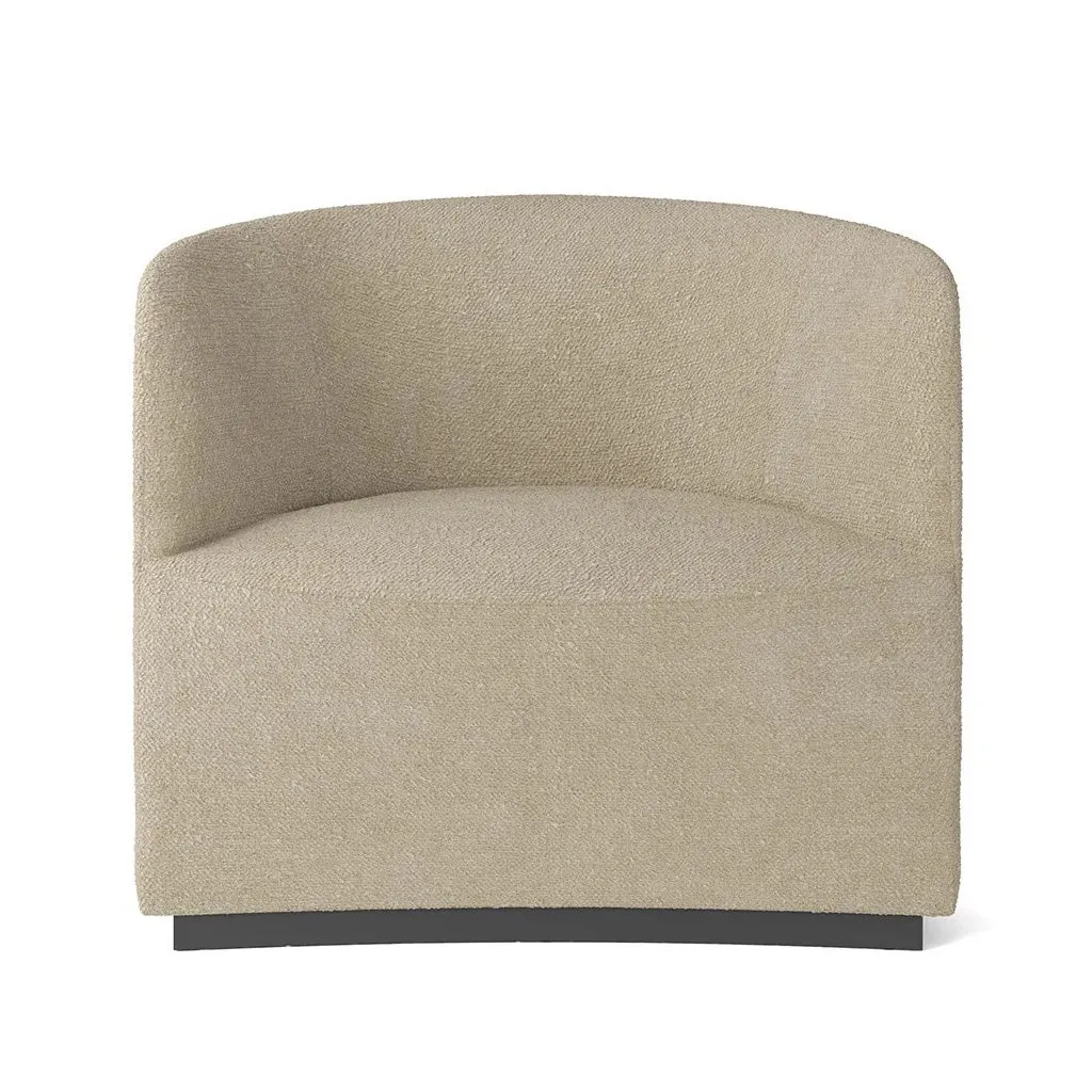 Tearoom Lounge Chair