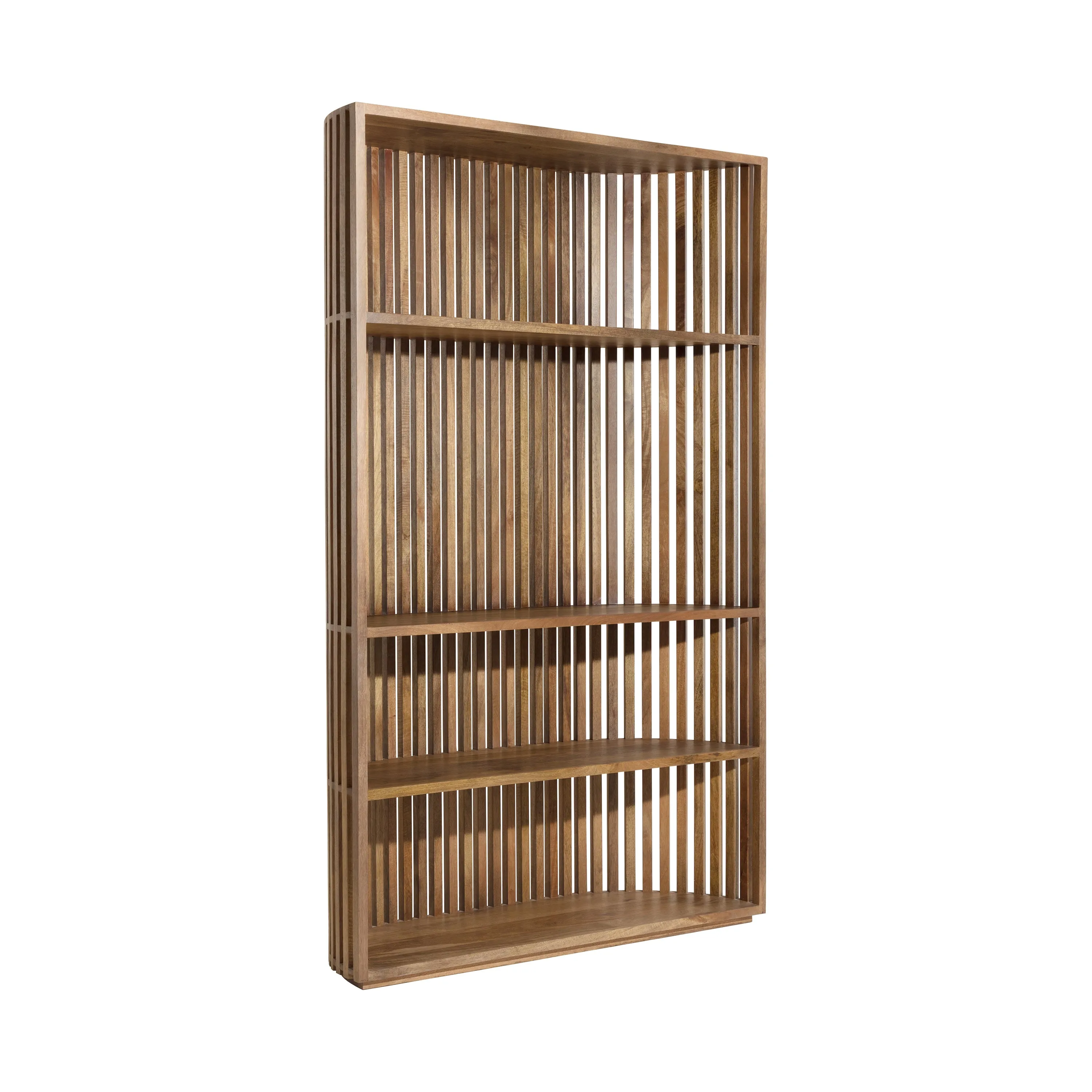 Tessa Bookcase