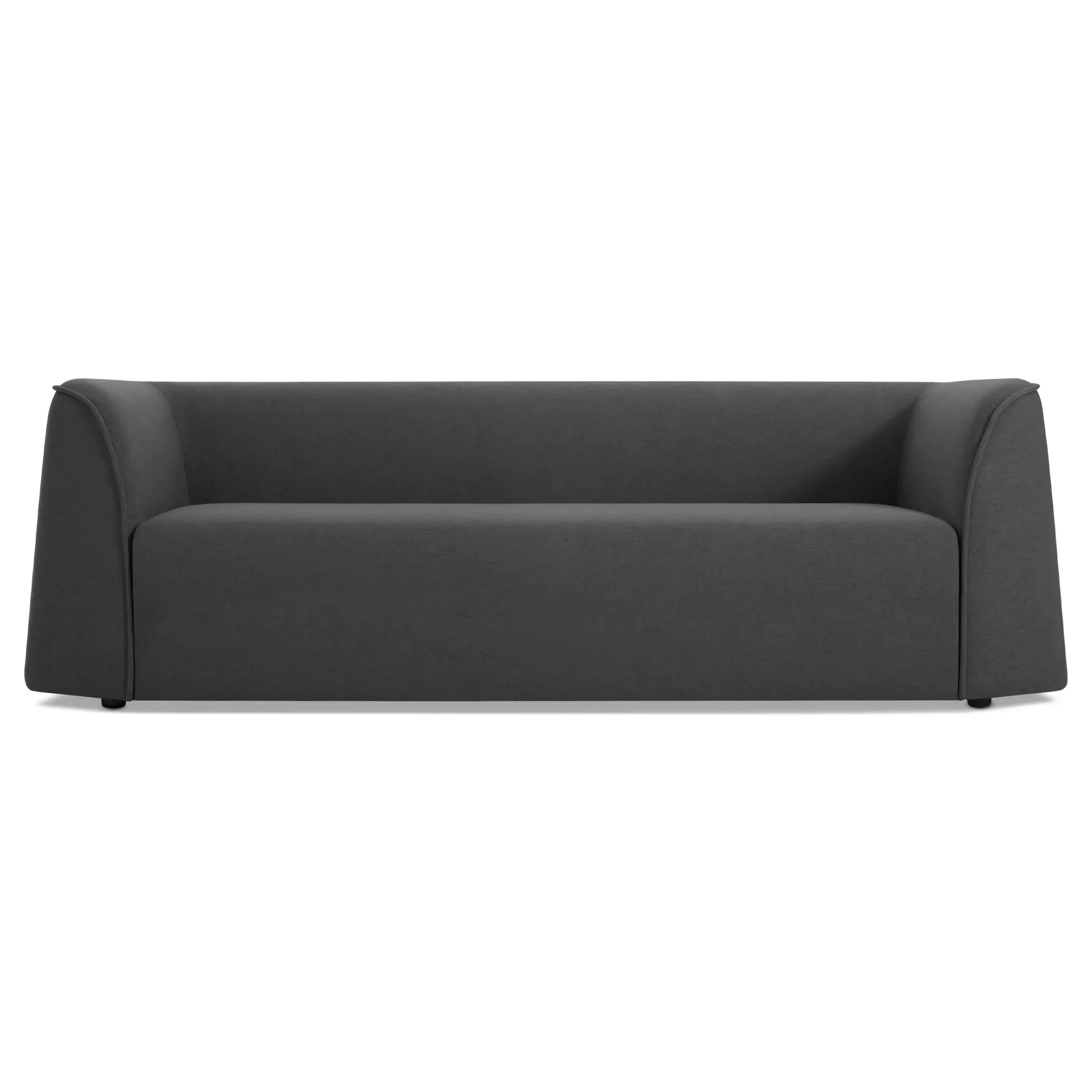 Thataway 88" Sofa