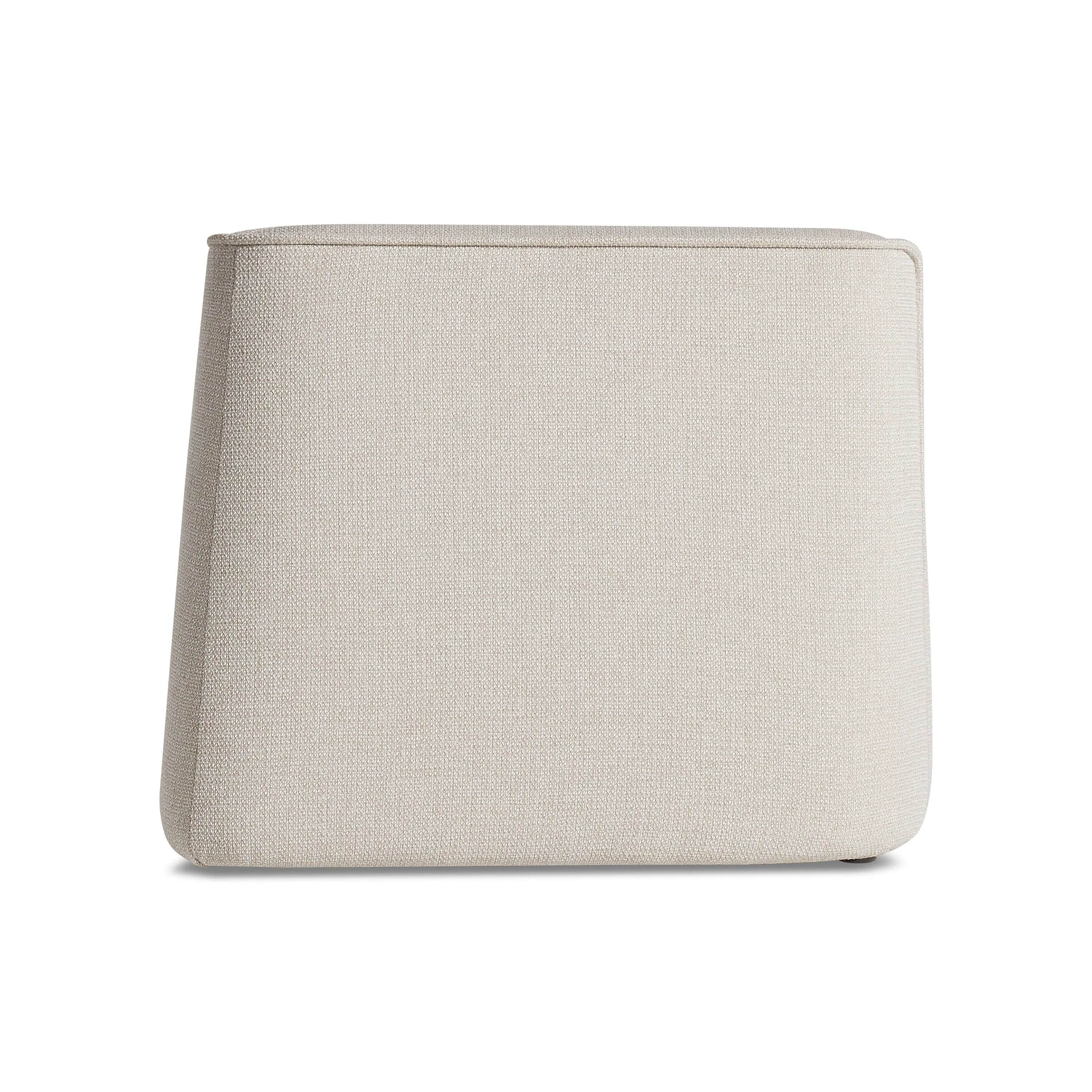Thataway 88" Sofa