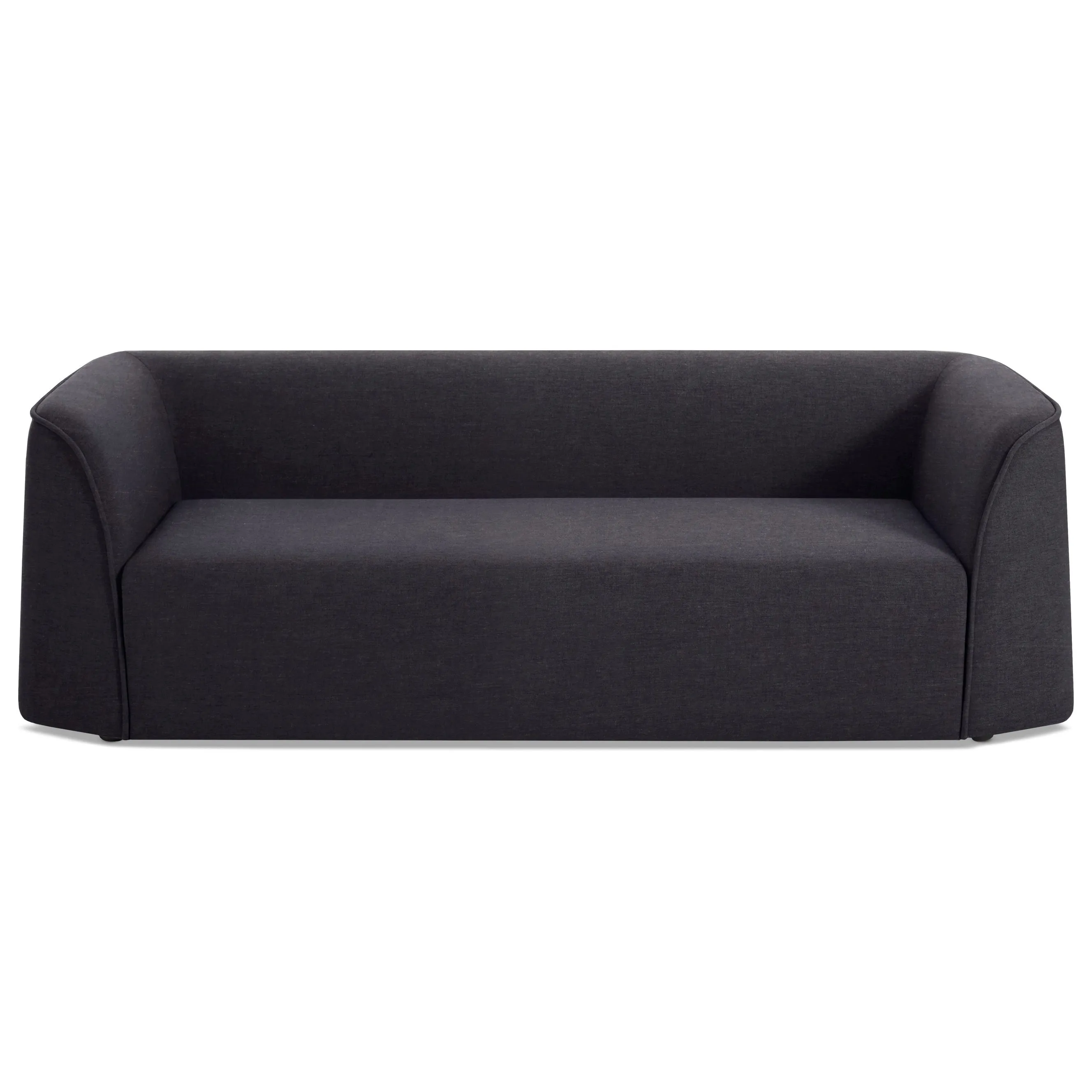 Thataway 88" Sofa