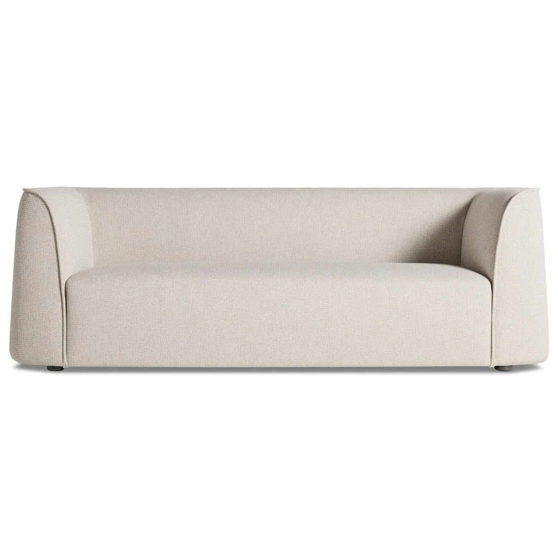 Thataway 88" Sofa