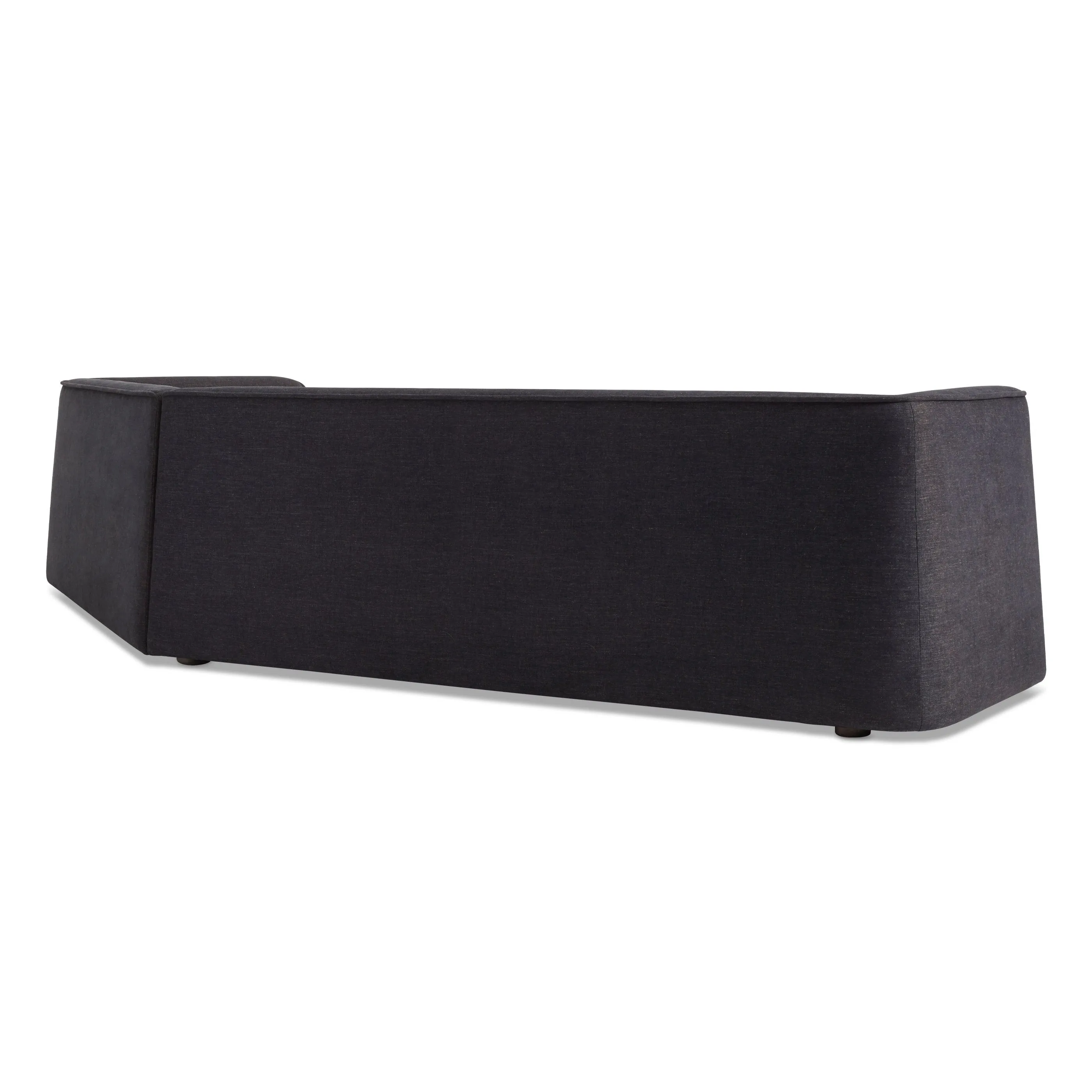 Thataway Angled Sectional Sofa
