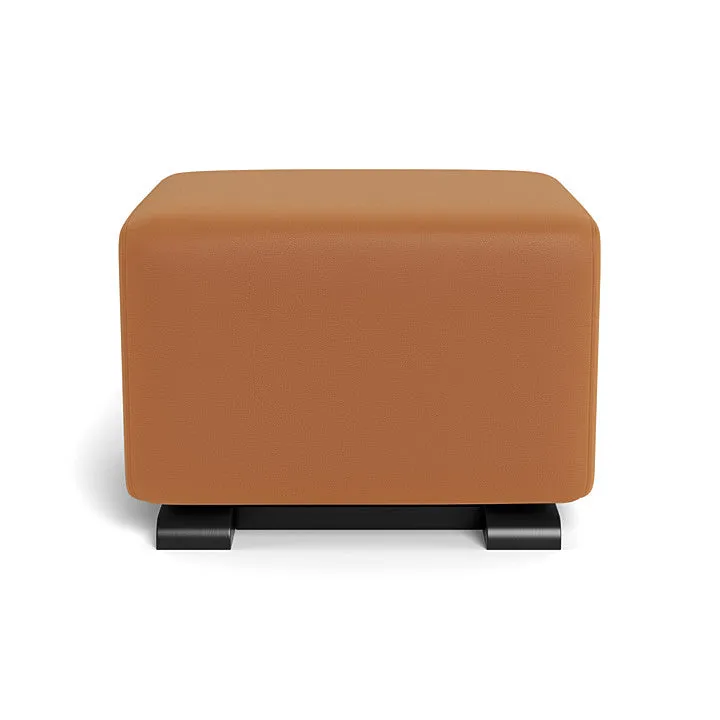 The Gliding Ottoman