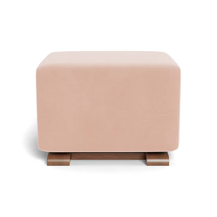 The Gliding Ottoman