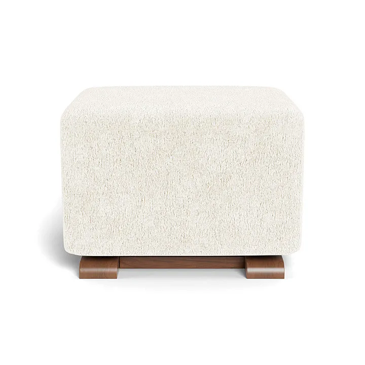 The Gliding Ottoman