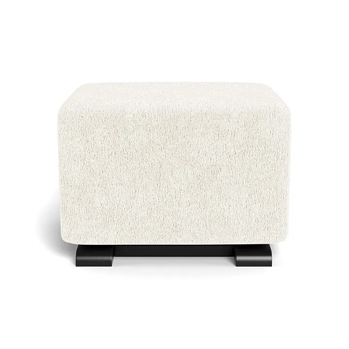 The Gliding Ottoman
