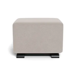 The Gliding Ottoman