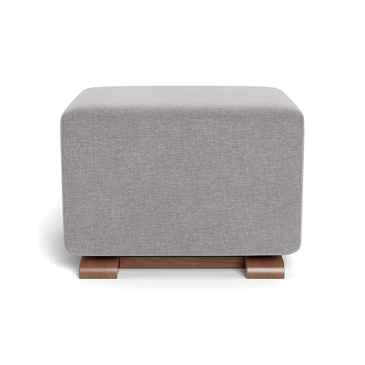 The Gliding Ottoman