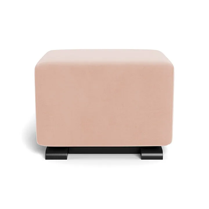 The Gliding Ottoman