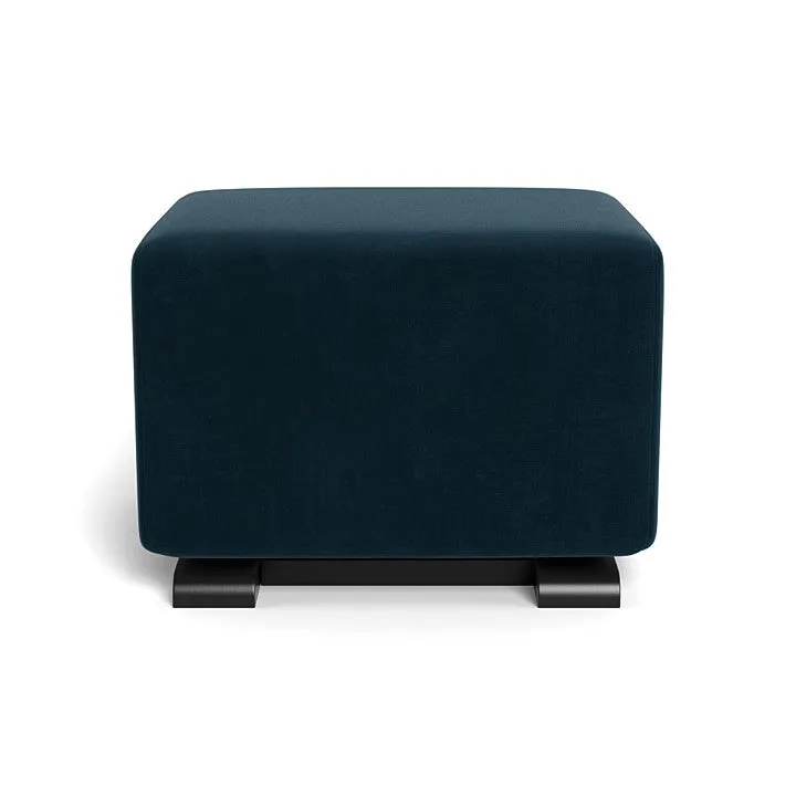 The Gliding Ottoman