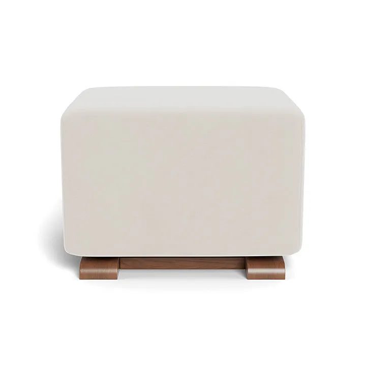 The Gliding Ottoman