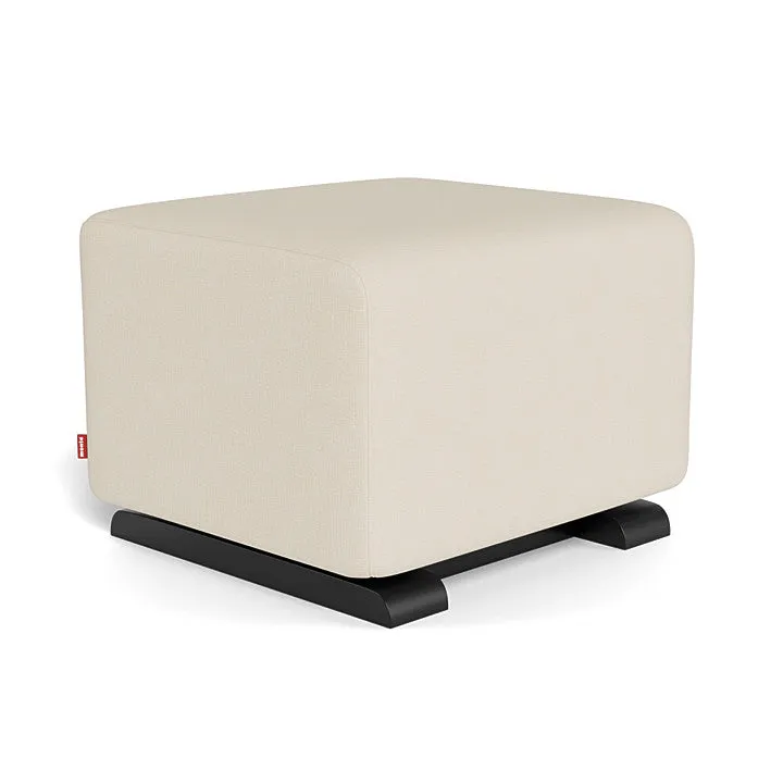 The Gliding Ottoman