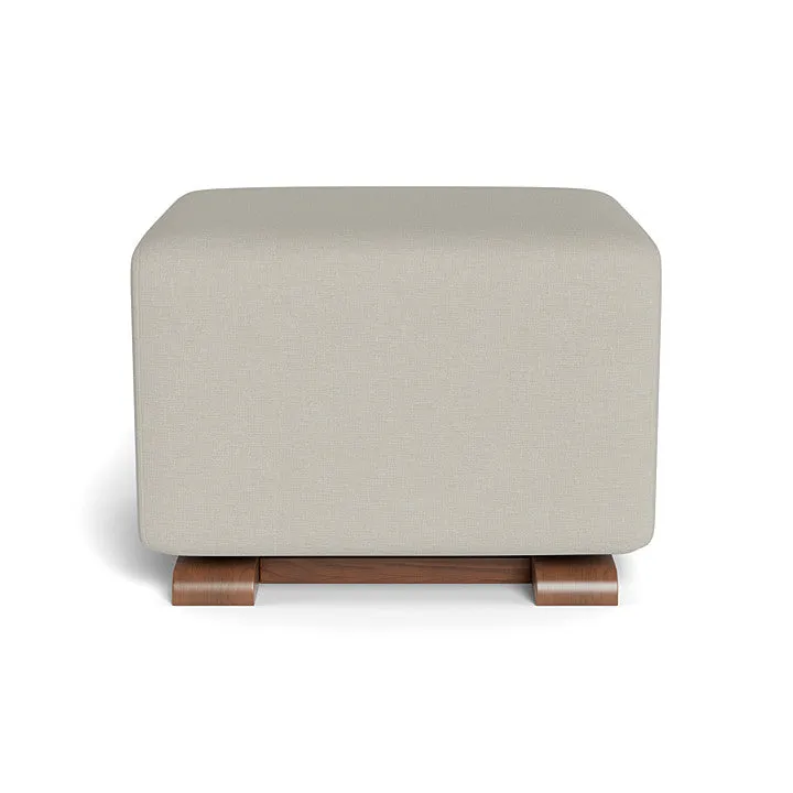 The Gliding Ottoman